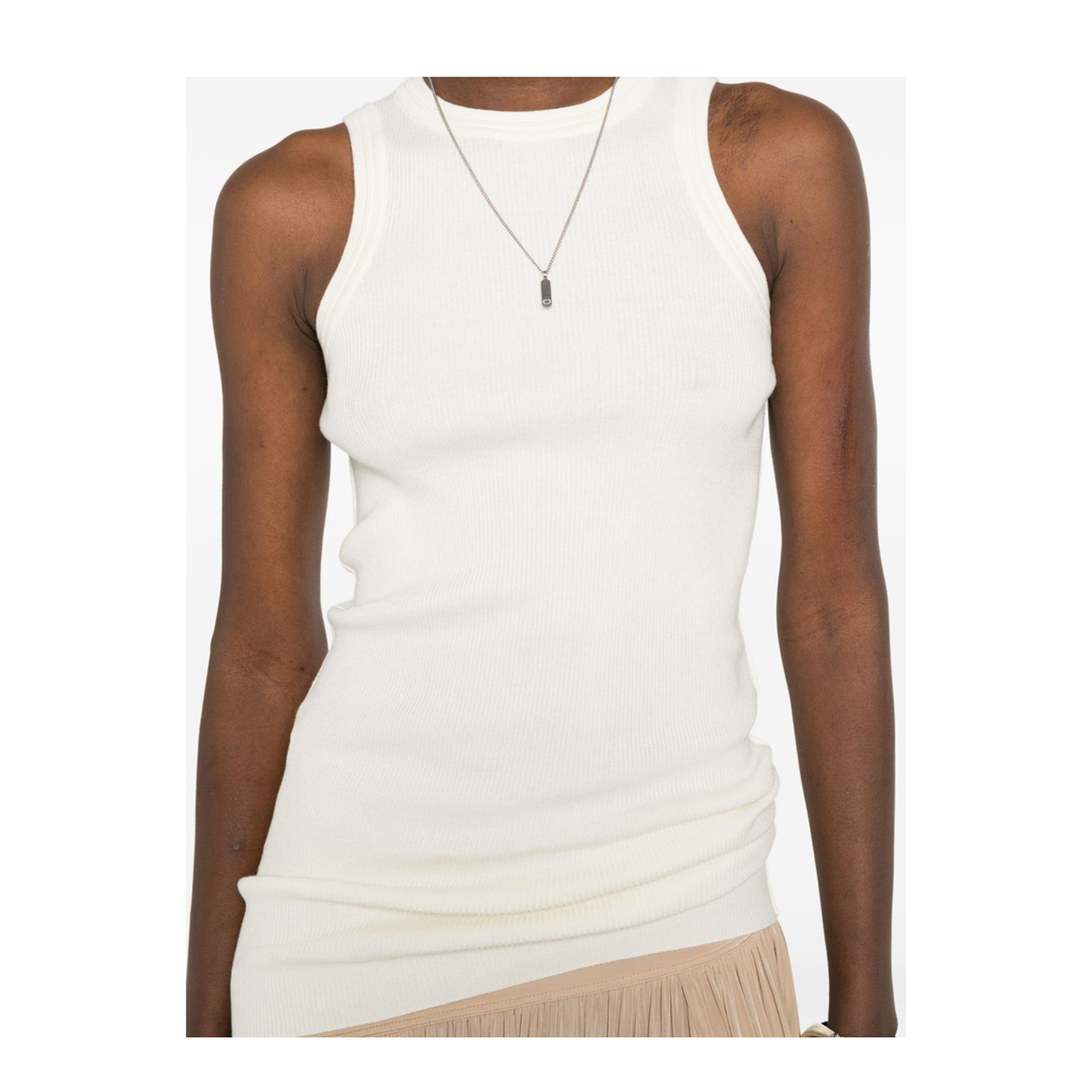 Top Ivory - Image 2