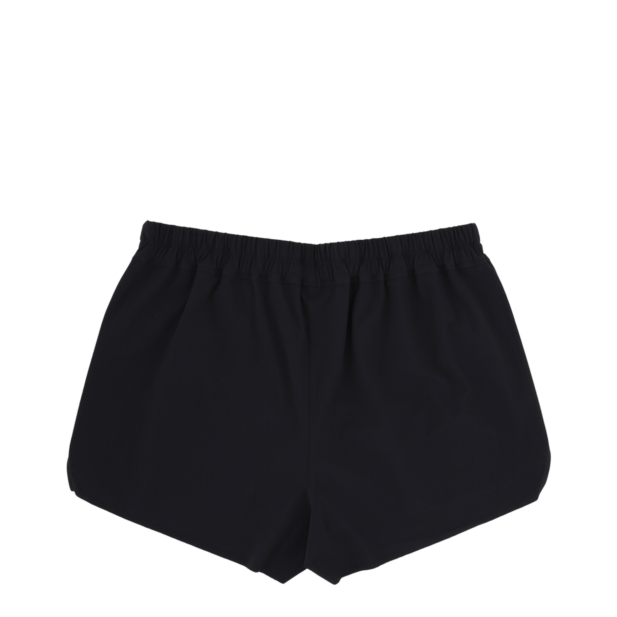 SWIMSUIT - Image 3