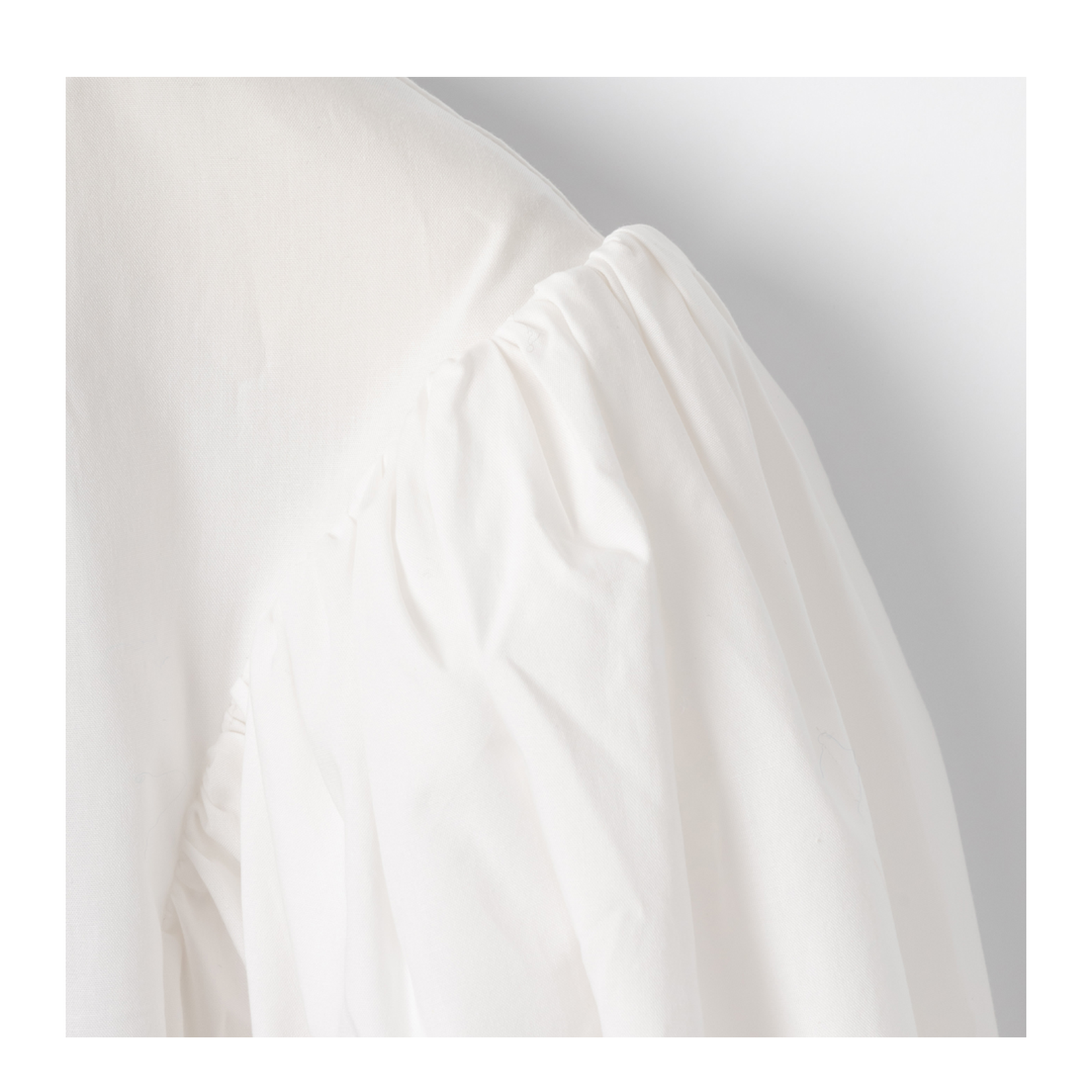 Printed Short Sleeve T-Shirt - Image 4