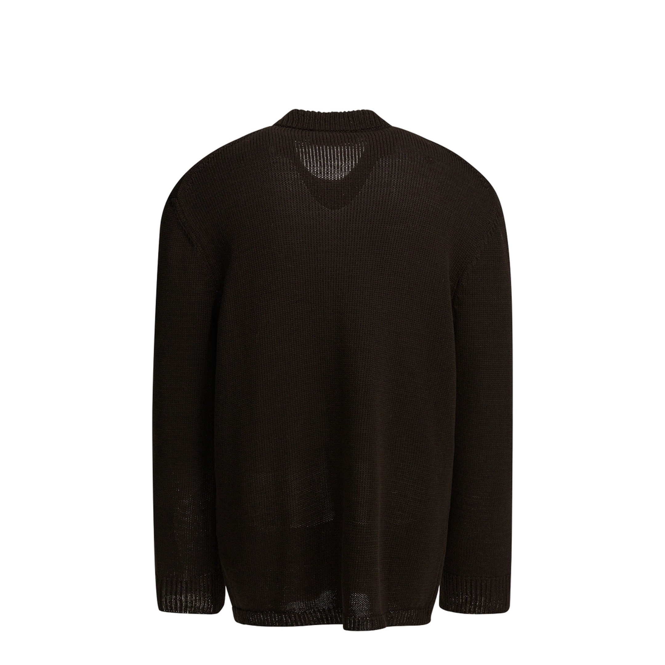 Parlor Cardigan - Image 2
