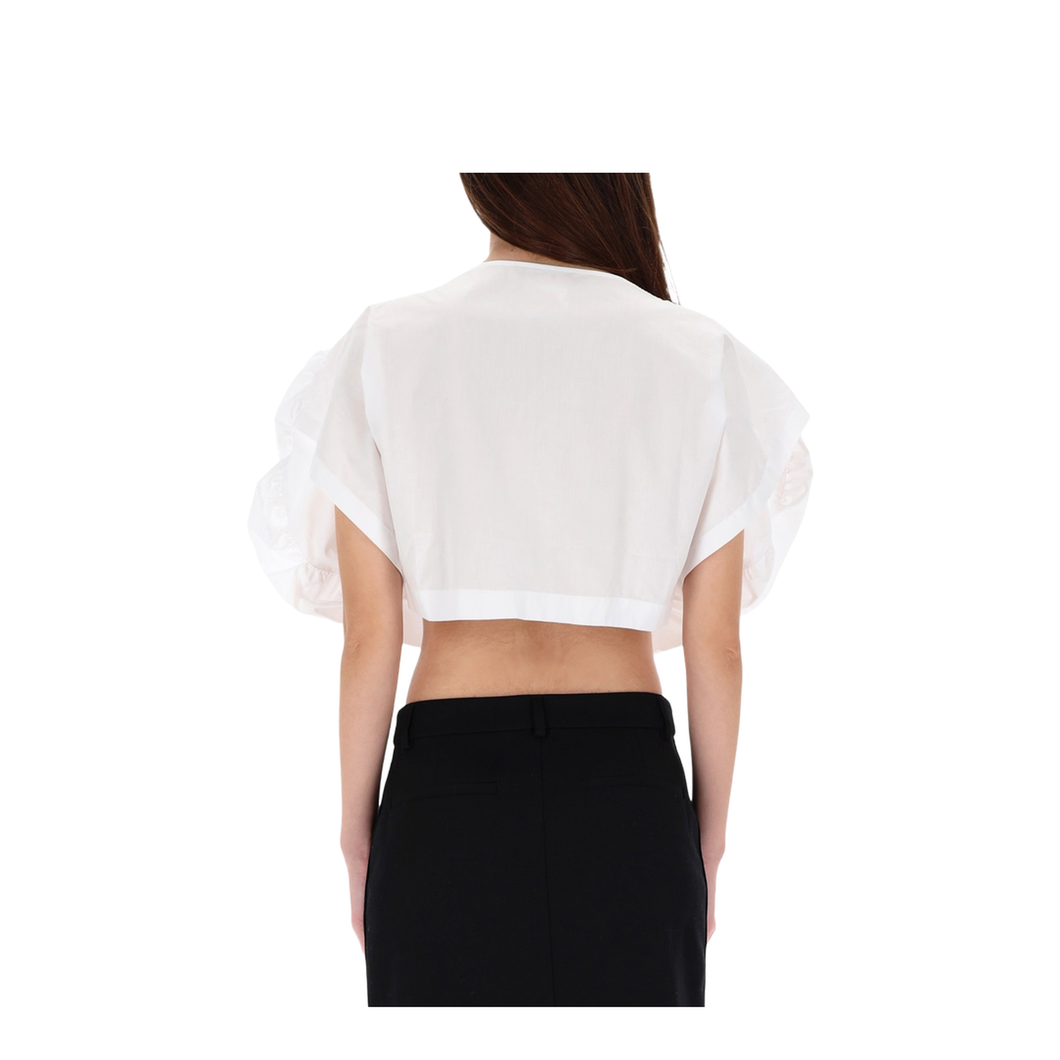 Heart Top - Image 3