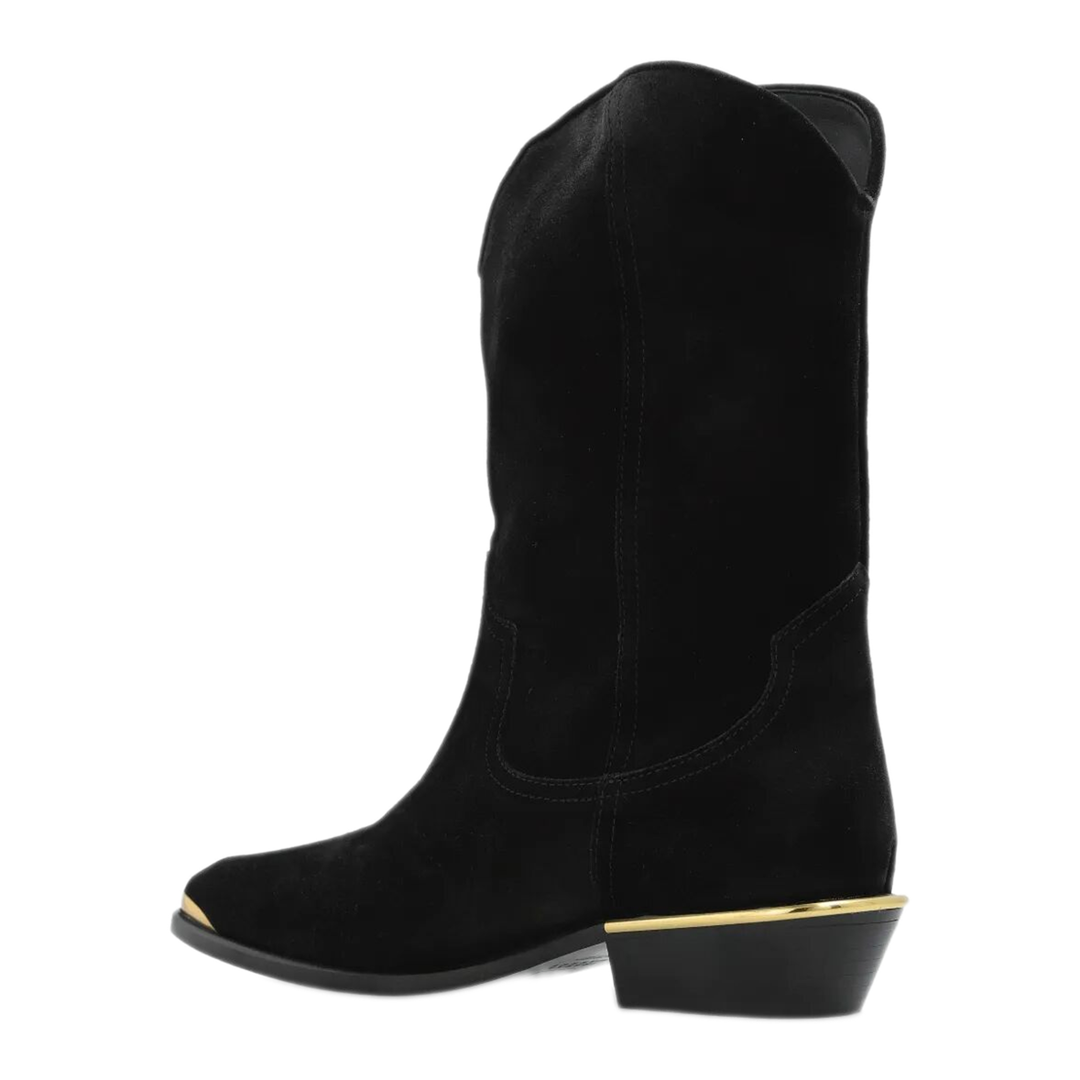 ELBANA BOOT - Image 4