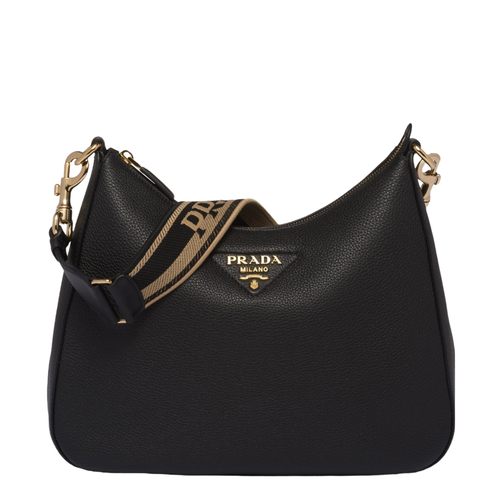 Women's Messenger Bag - Image 1