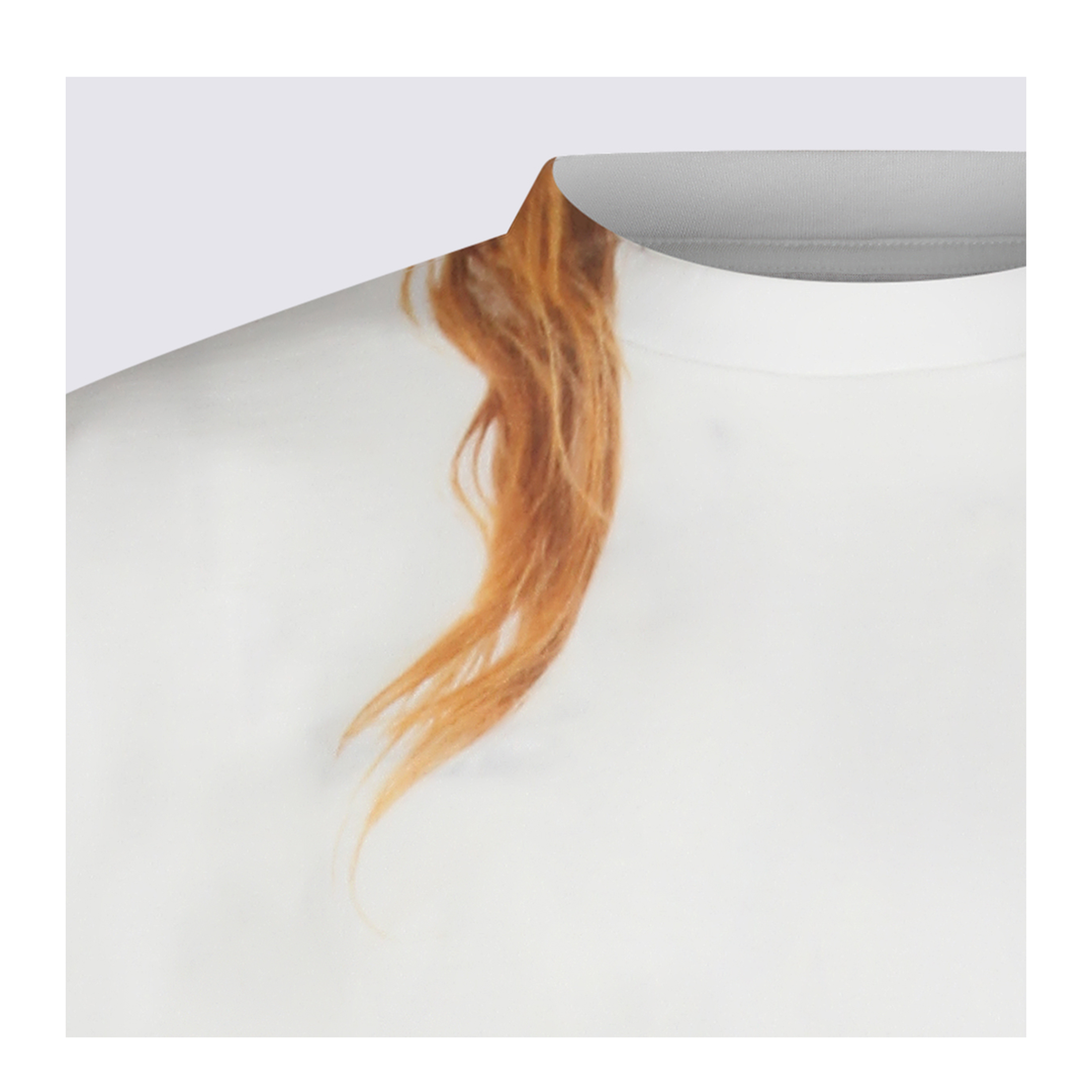 T-Shirts And Polos White - Image 7