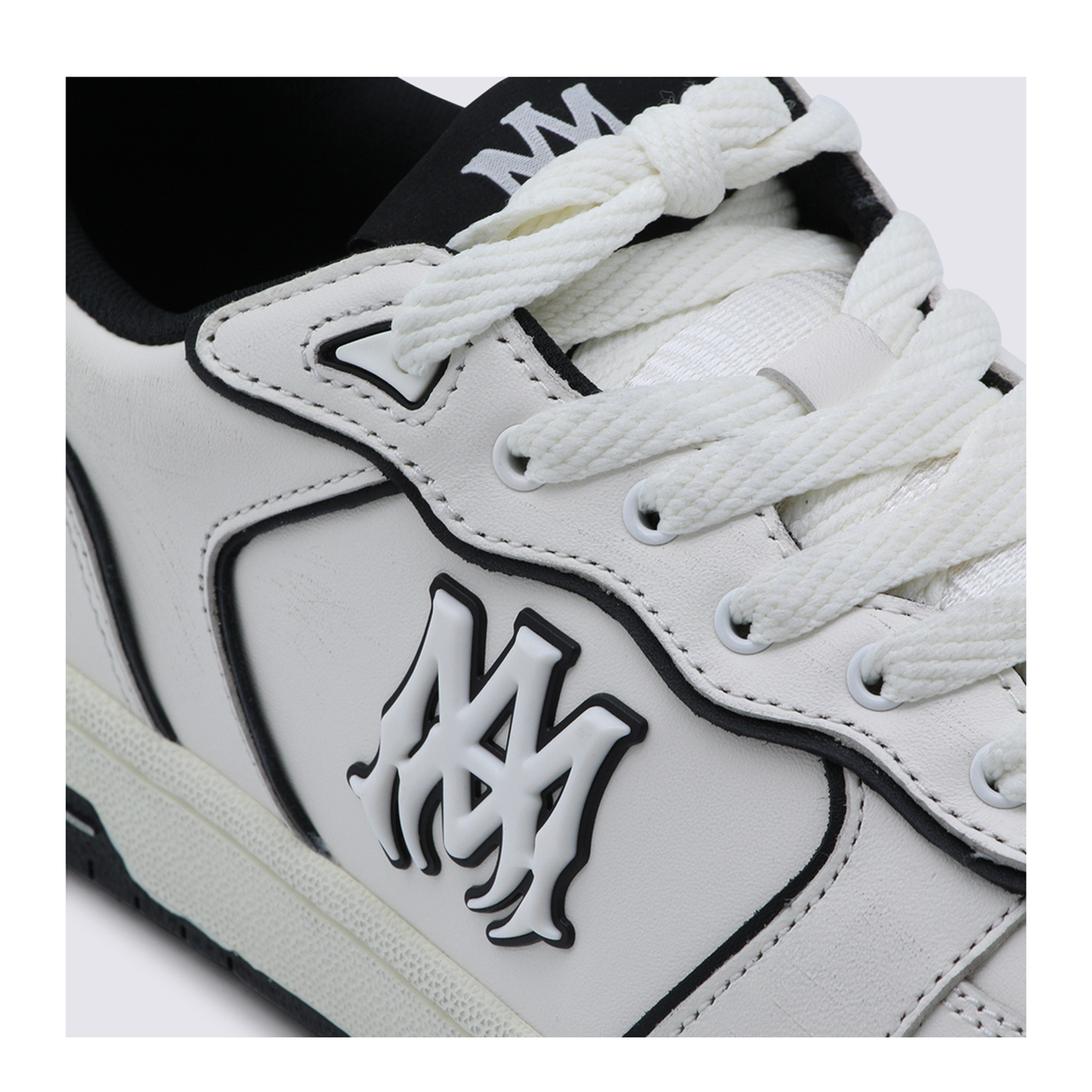 Newport Sneakers - Image 7