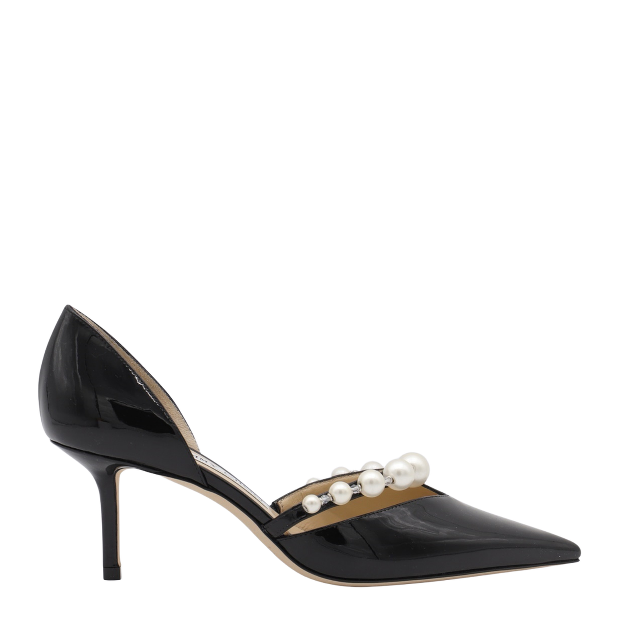 With Heel - Image 5