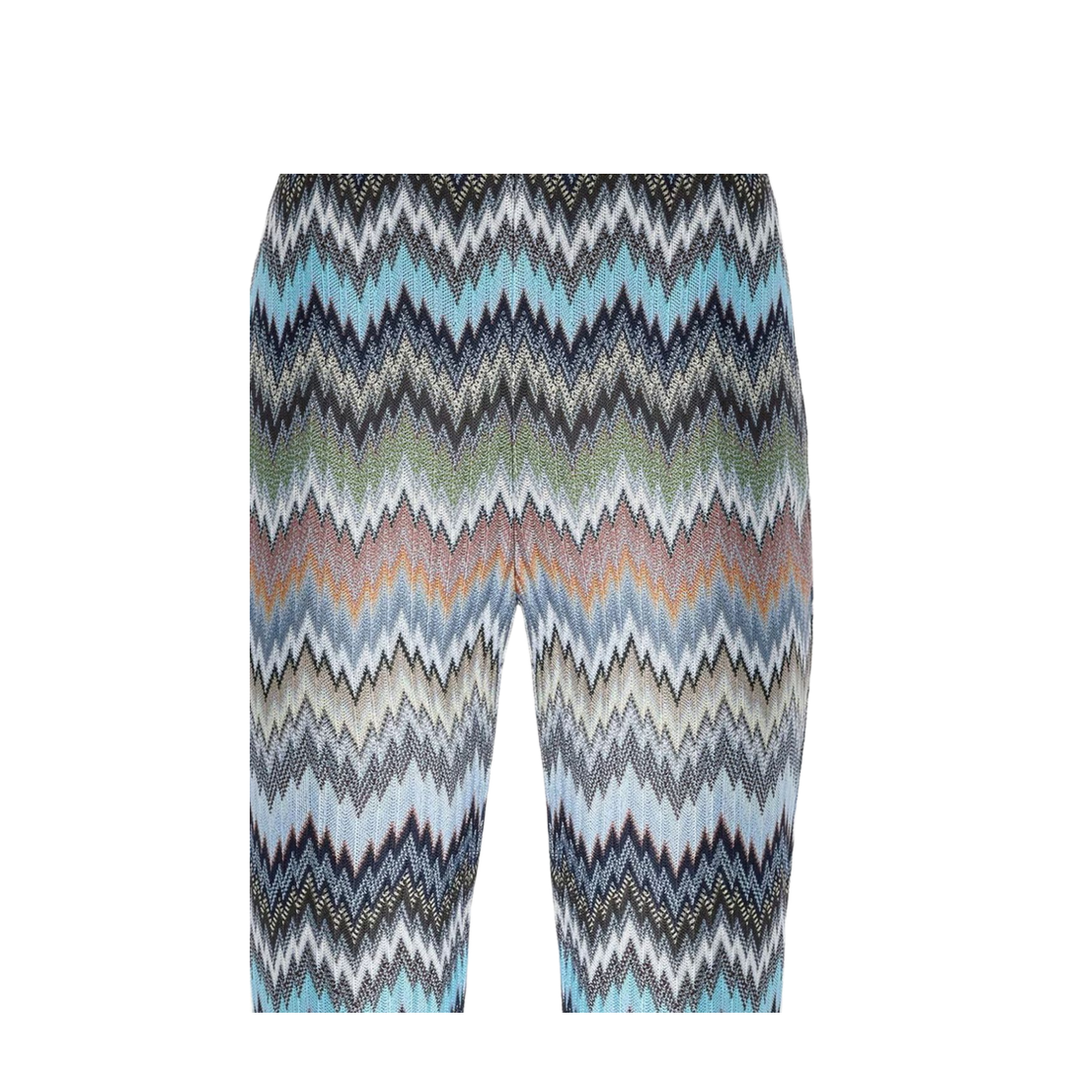 Trousers Multicolour - Image 2