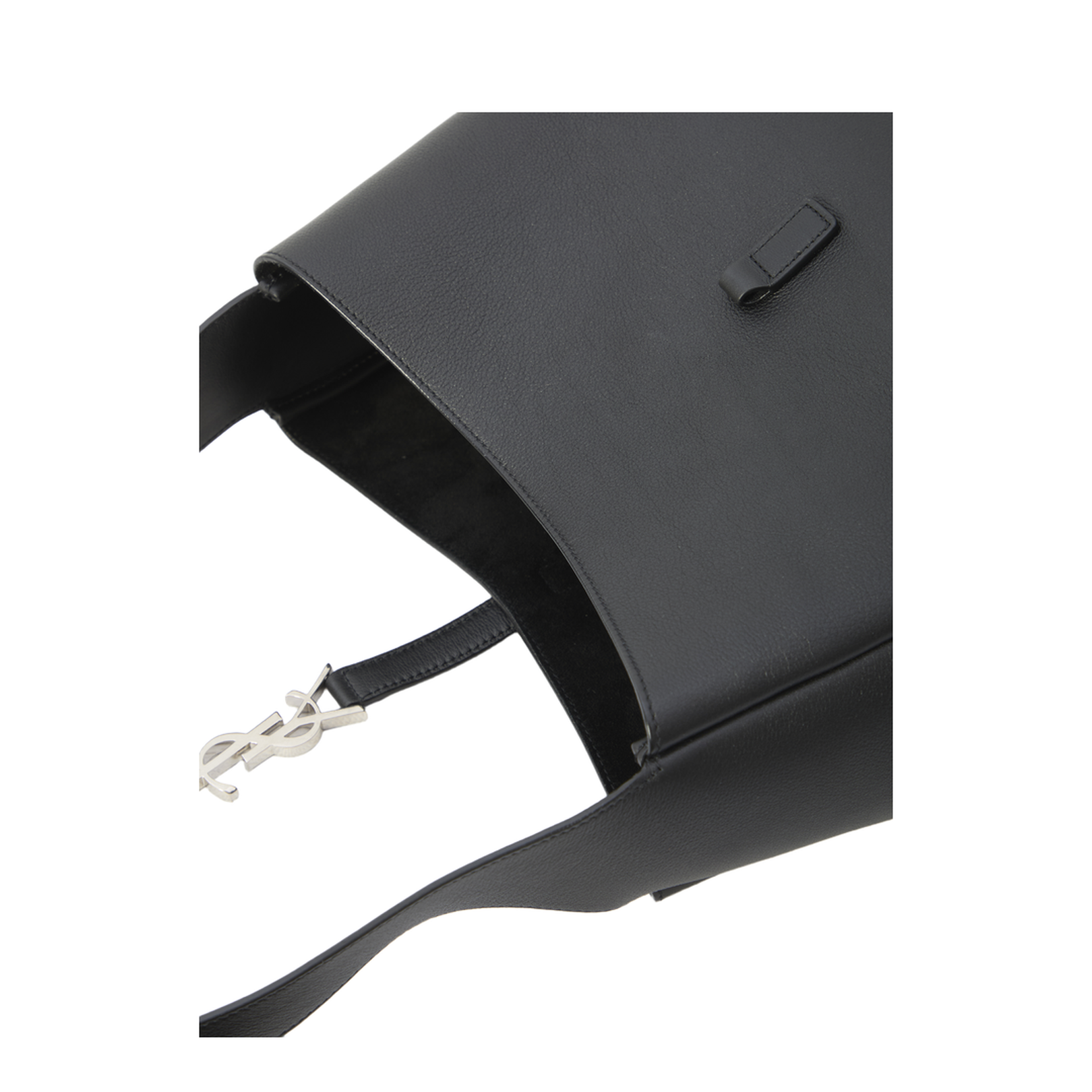 Le 5 À 7 Large Shoulder Bag - Image 4