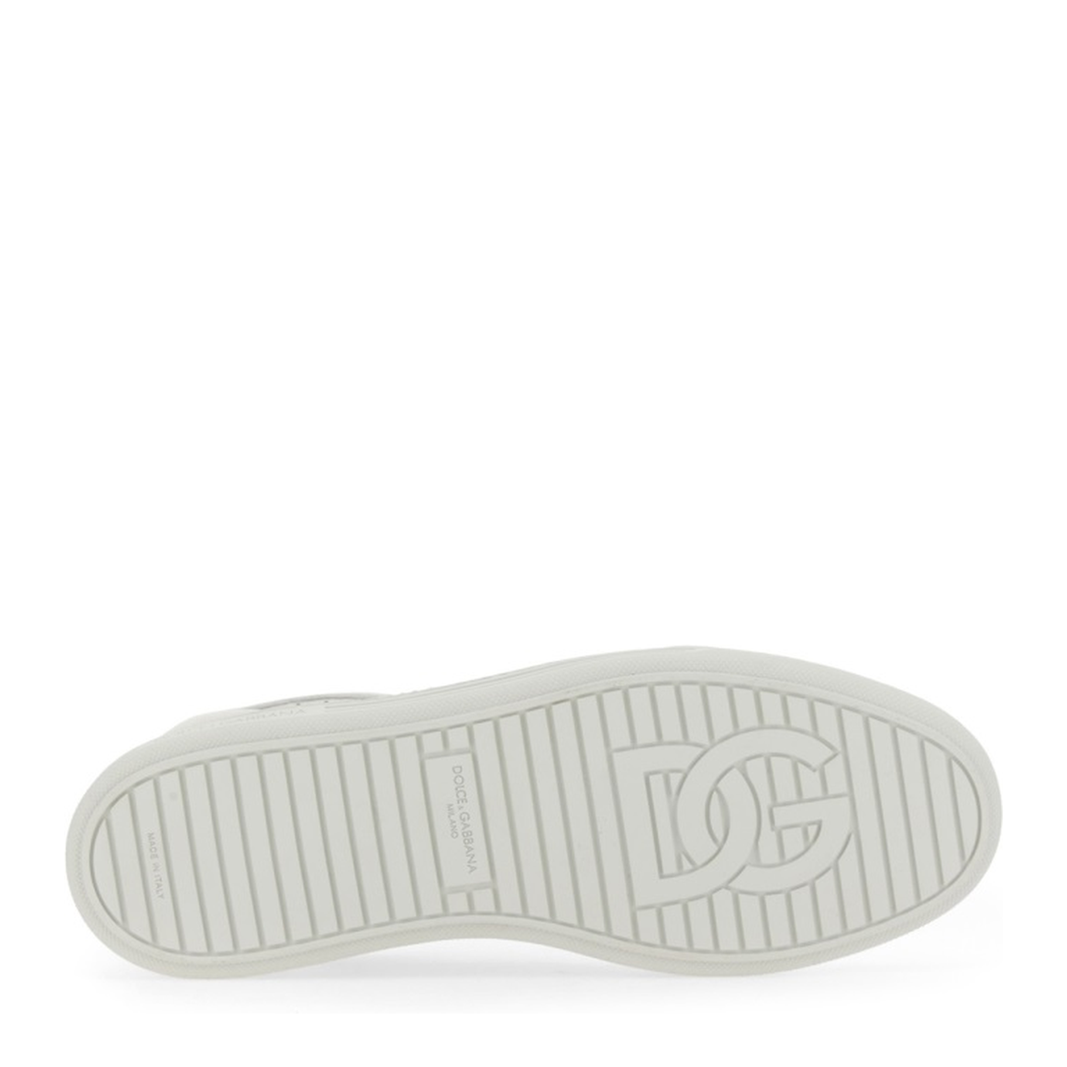 SNEAKER SAINT TROPEZ - Image 5
