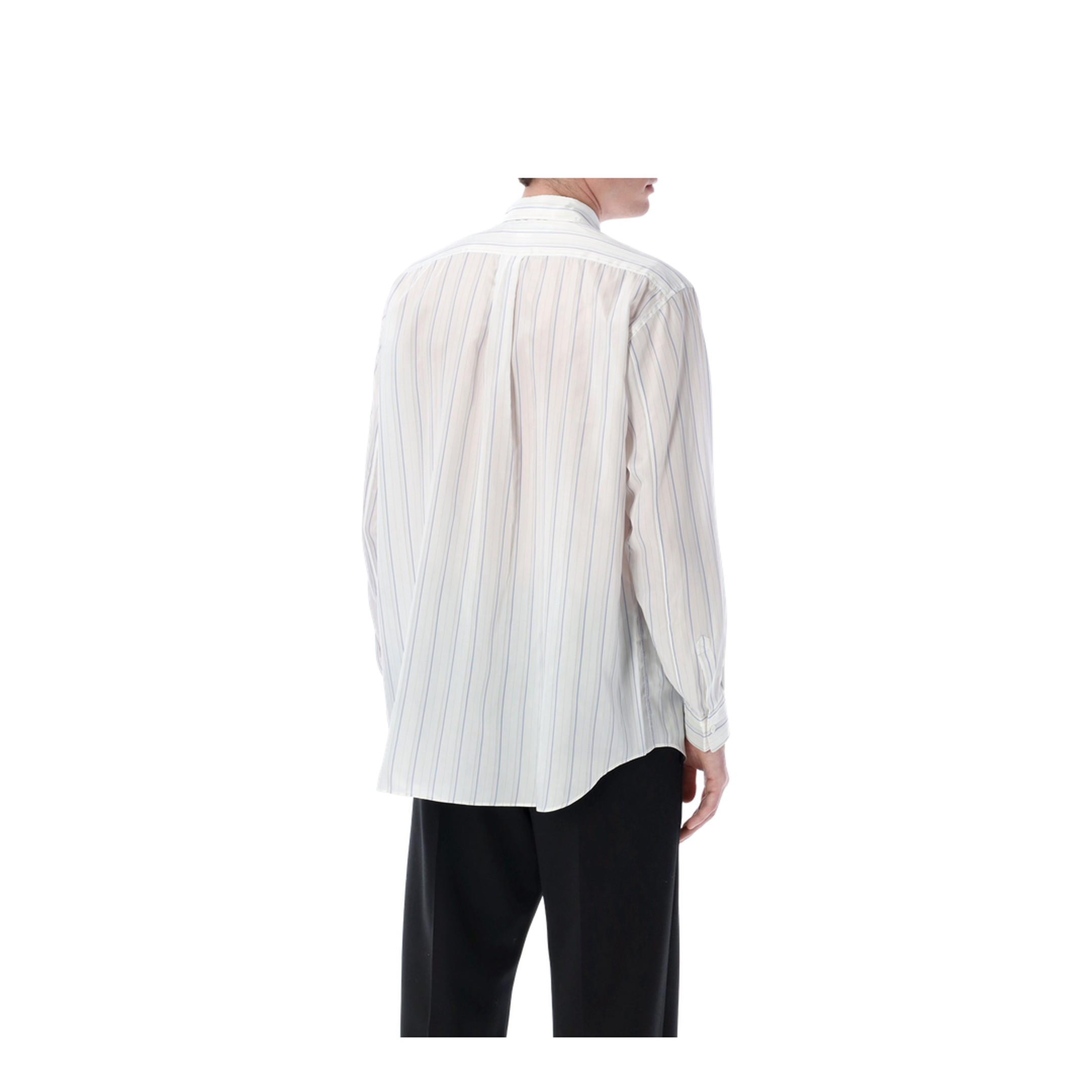 T-Shirts And Polos - Image 2