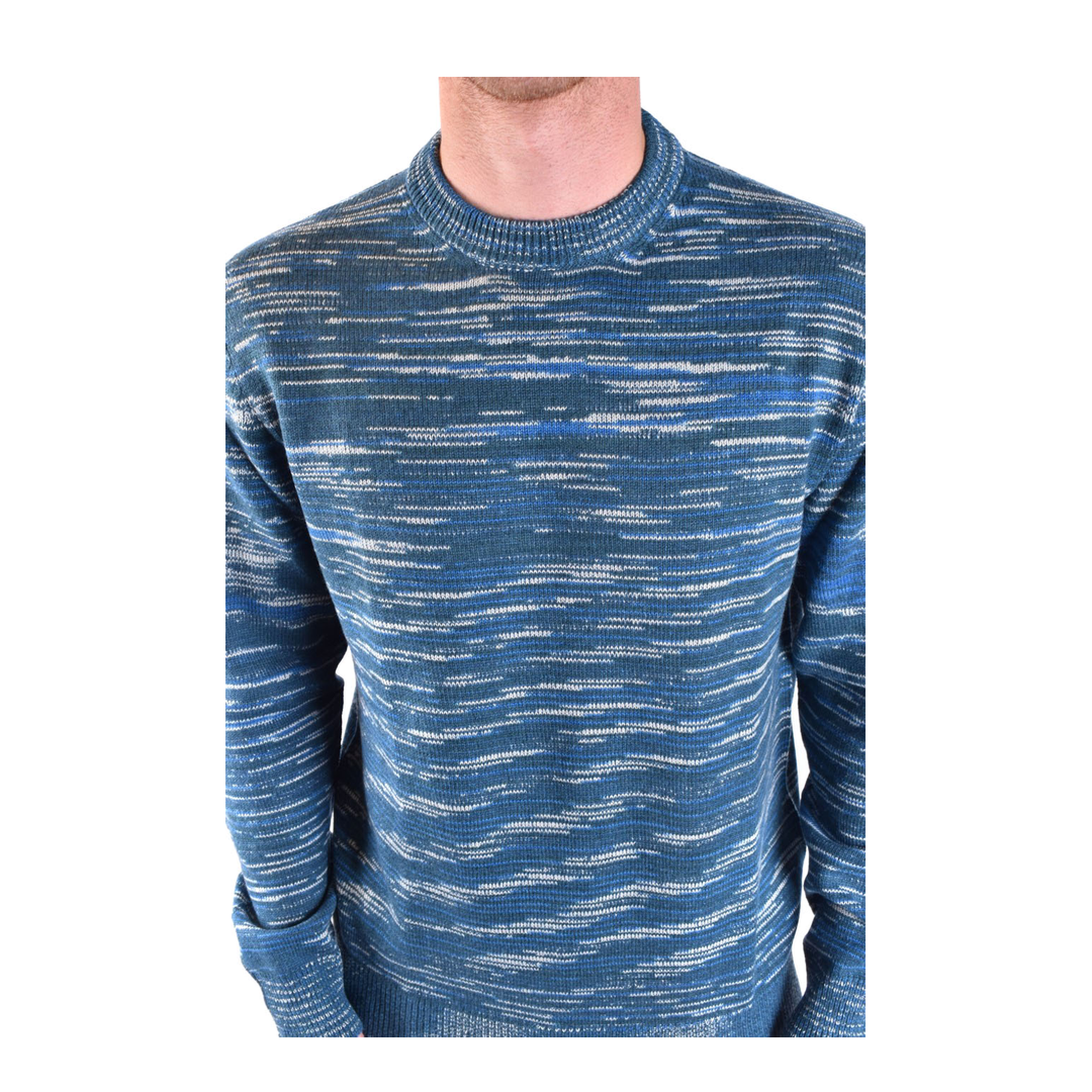 Sweaters - Image 6