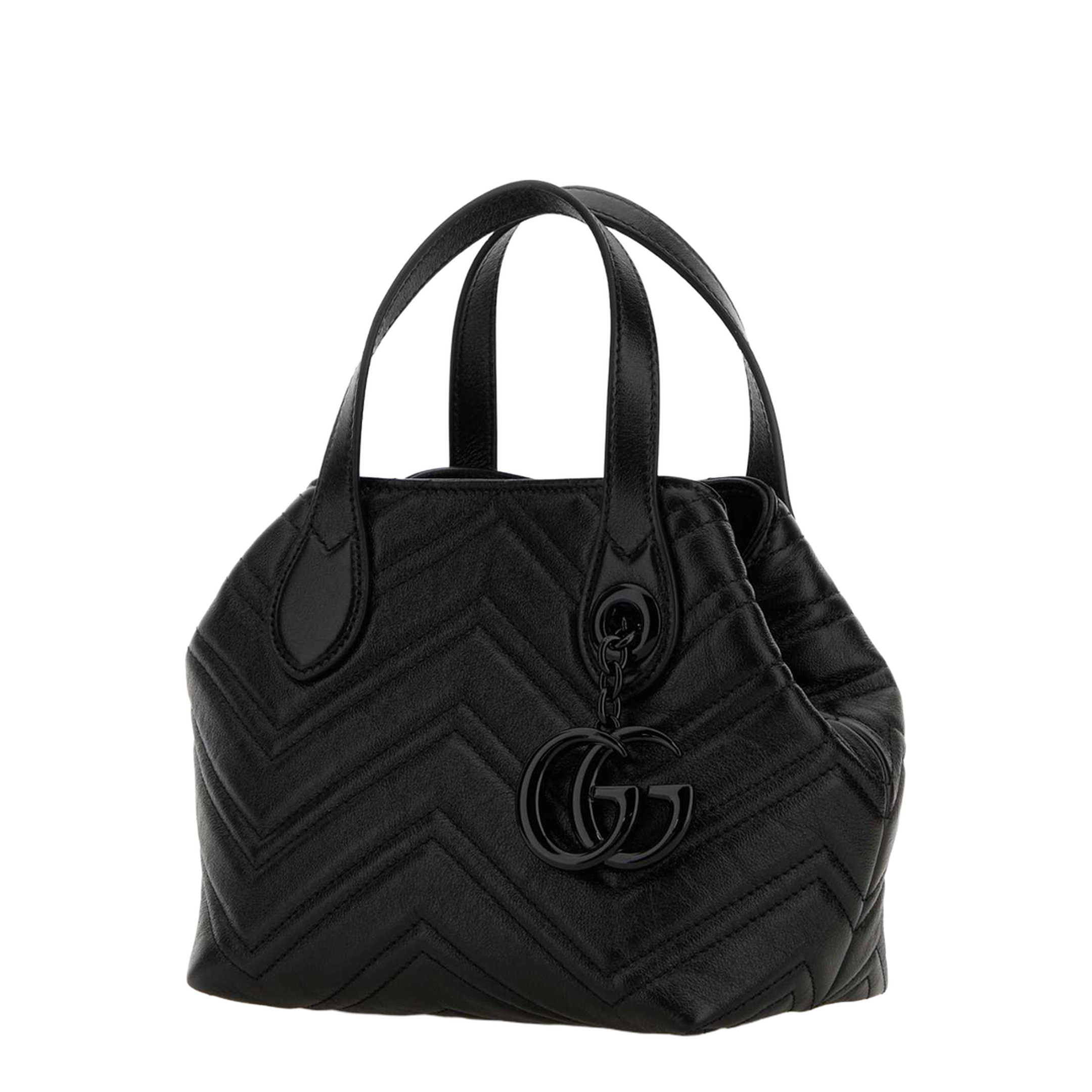 women's handbag - Image 2