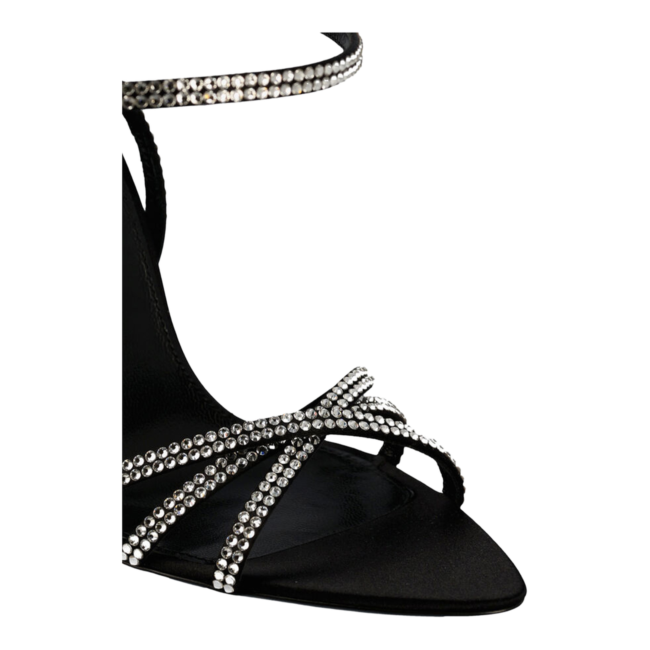 Sandal - Image 5