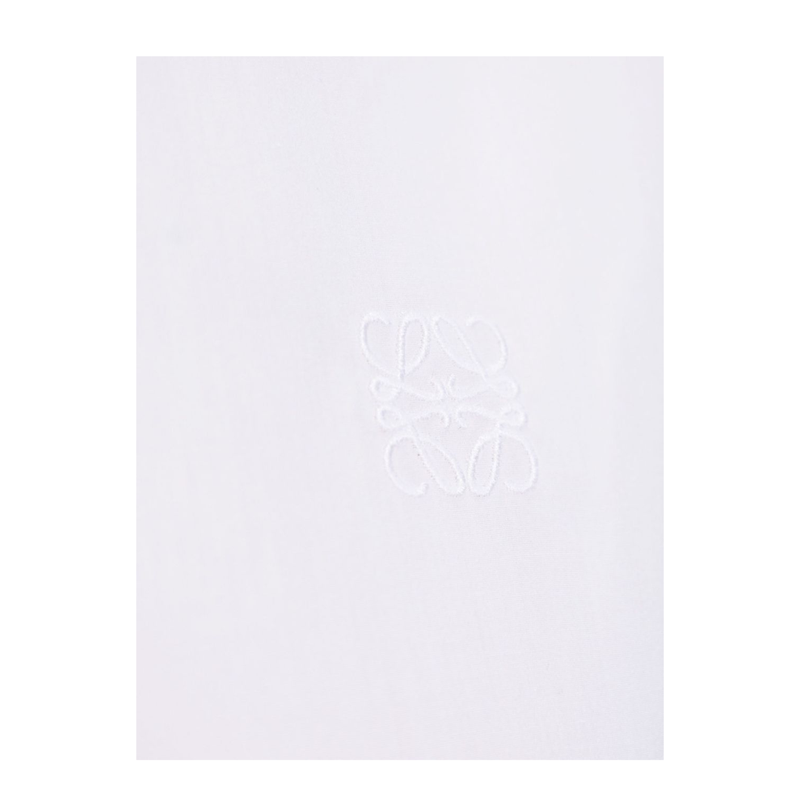 Chemisier Dress - Image 4