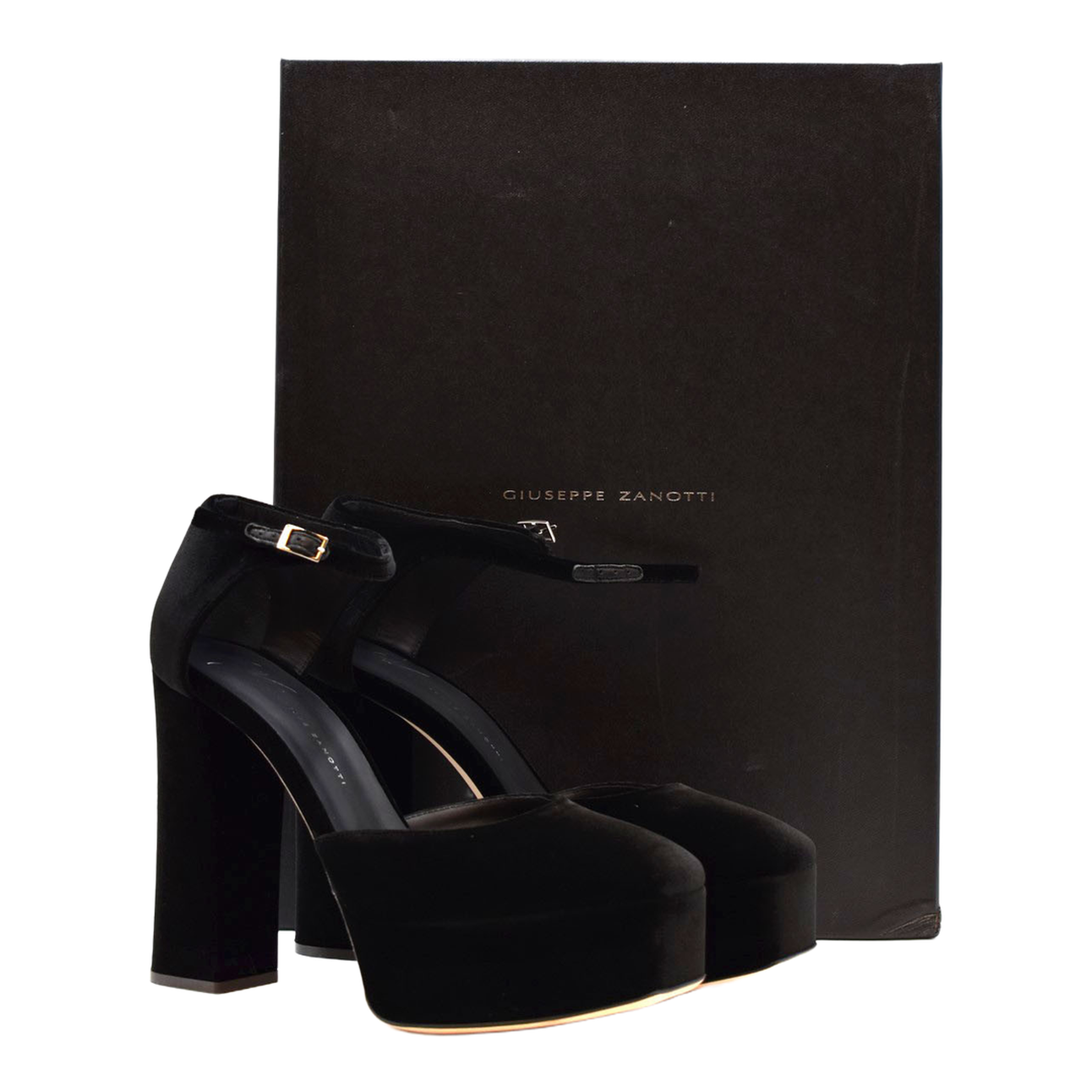 Sandals - Image 5