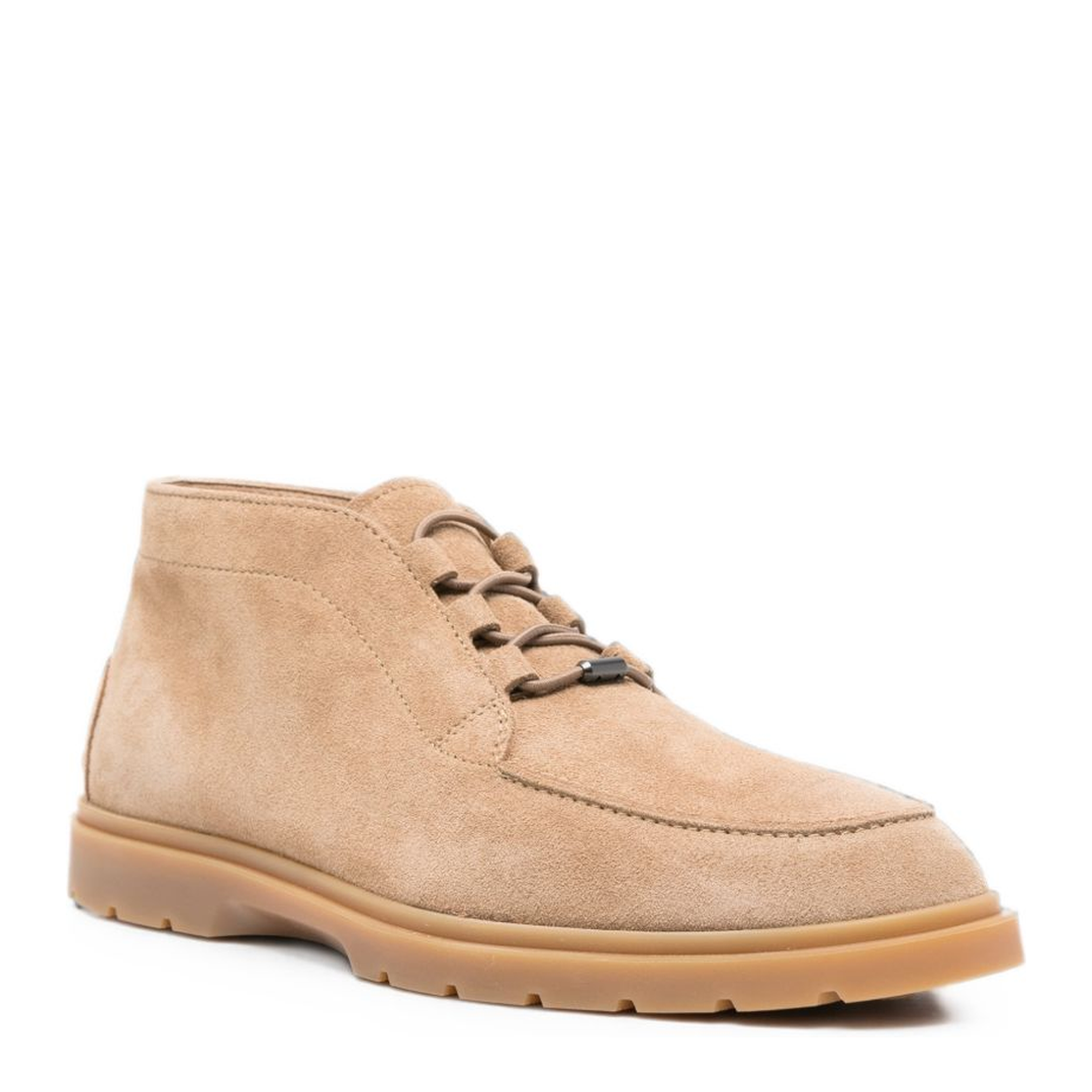 Boots Black - Image 2