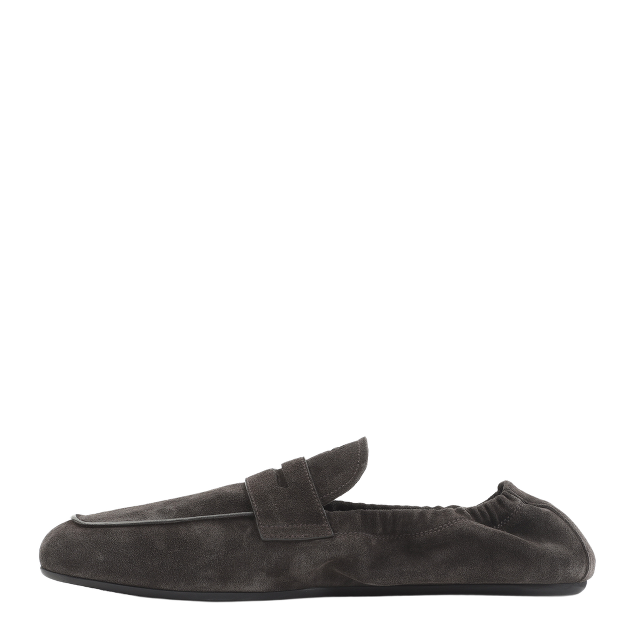 Penny Loafers - Image 4