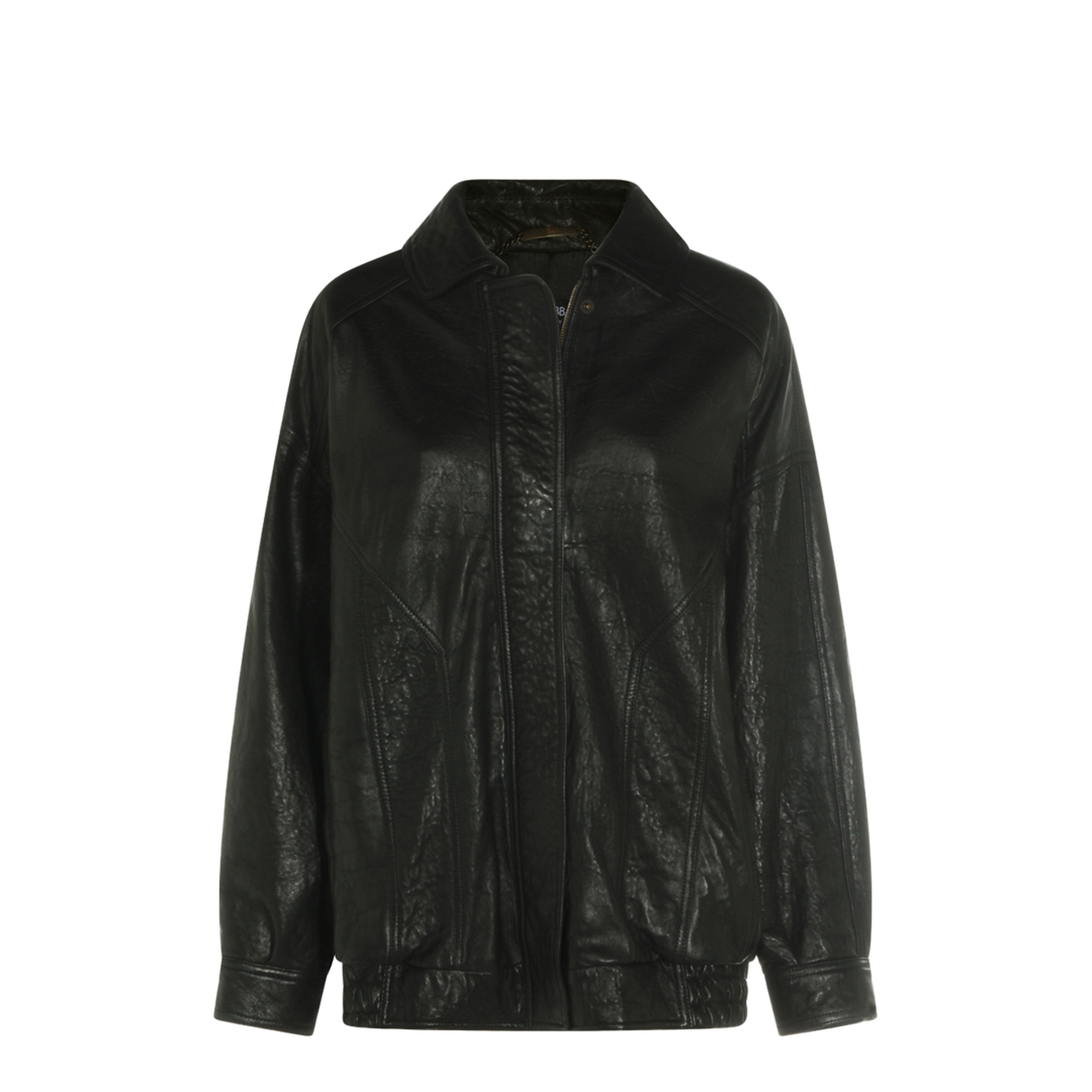 Jackets - Image 2