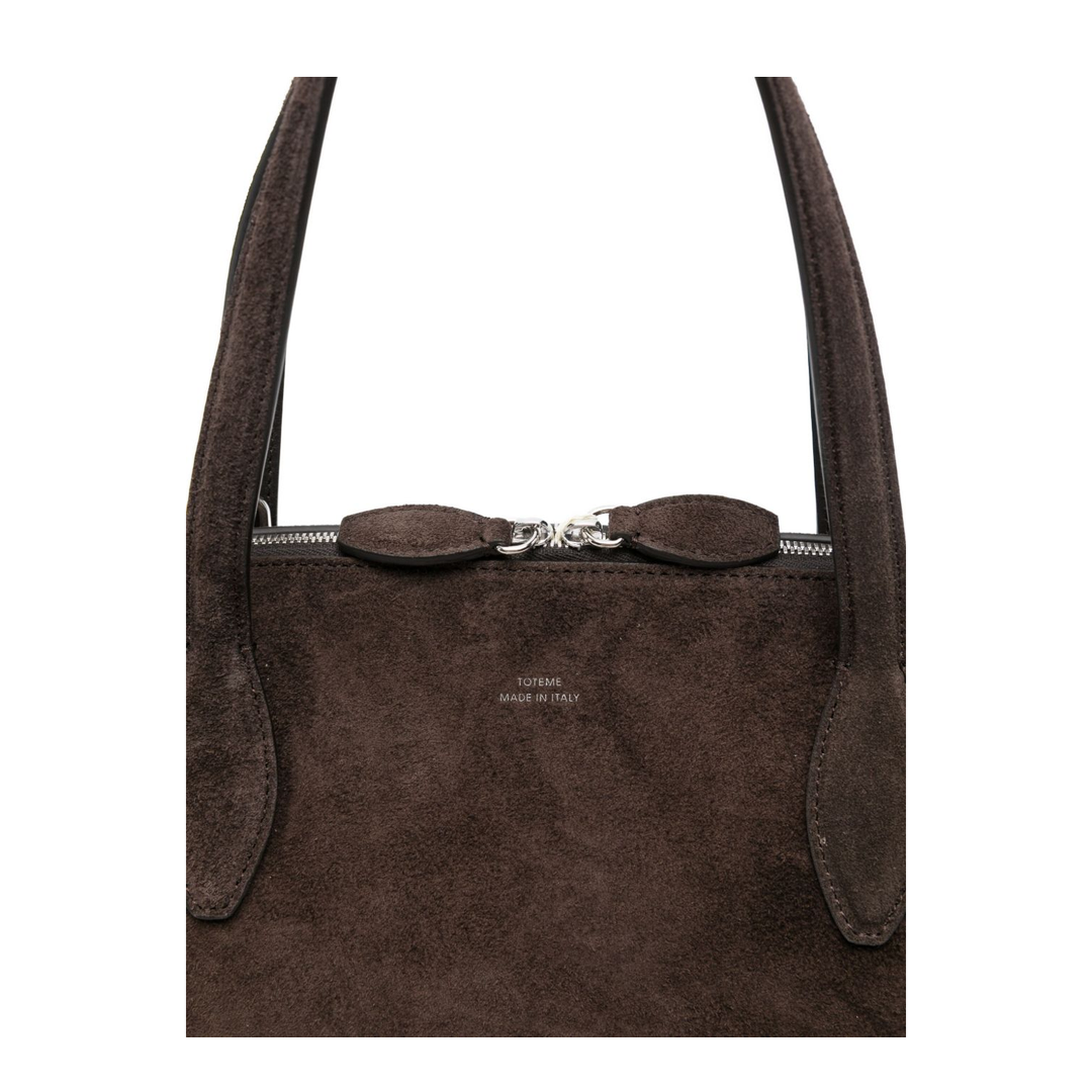 Brown Bag - Image 2