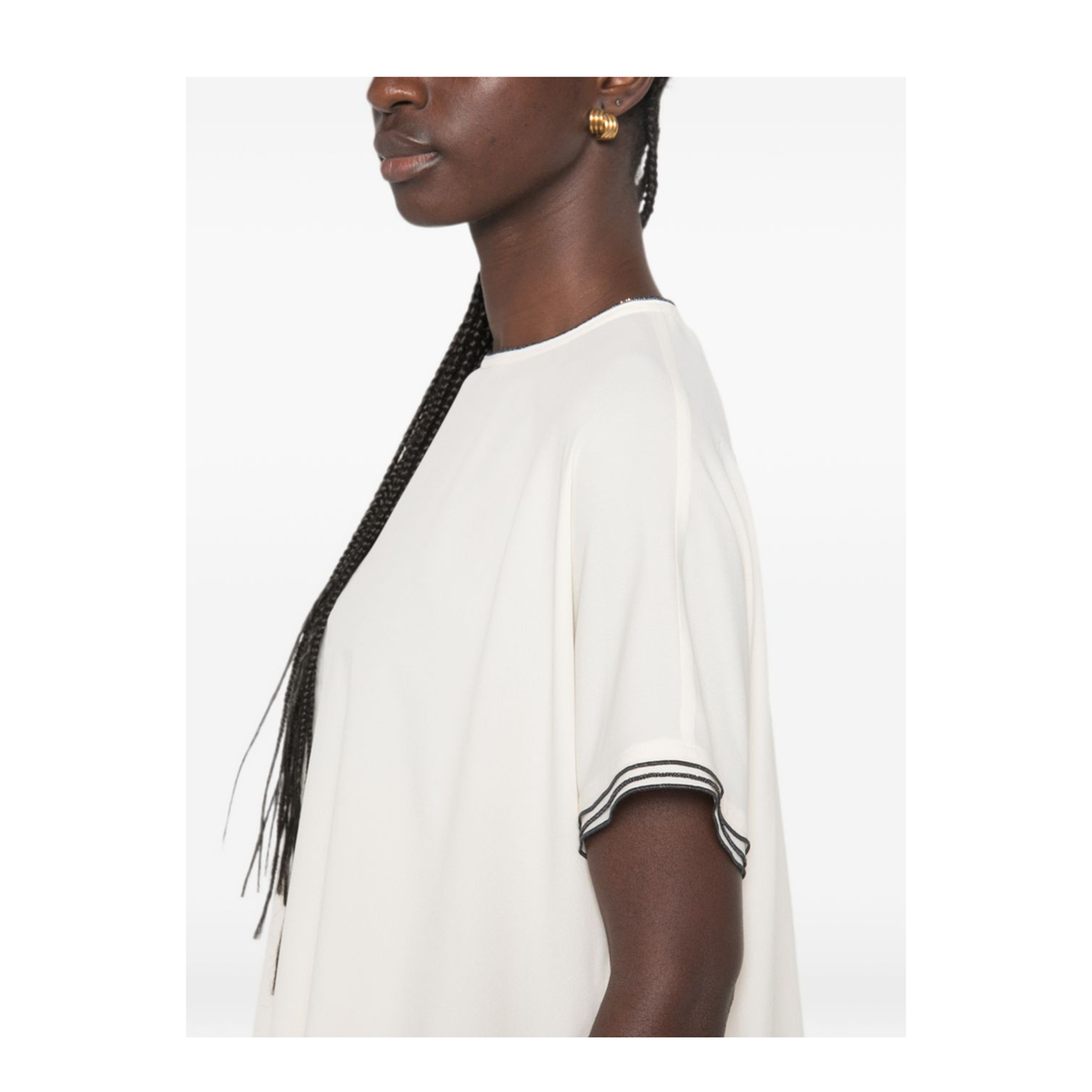 Top White - Image 4