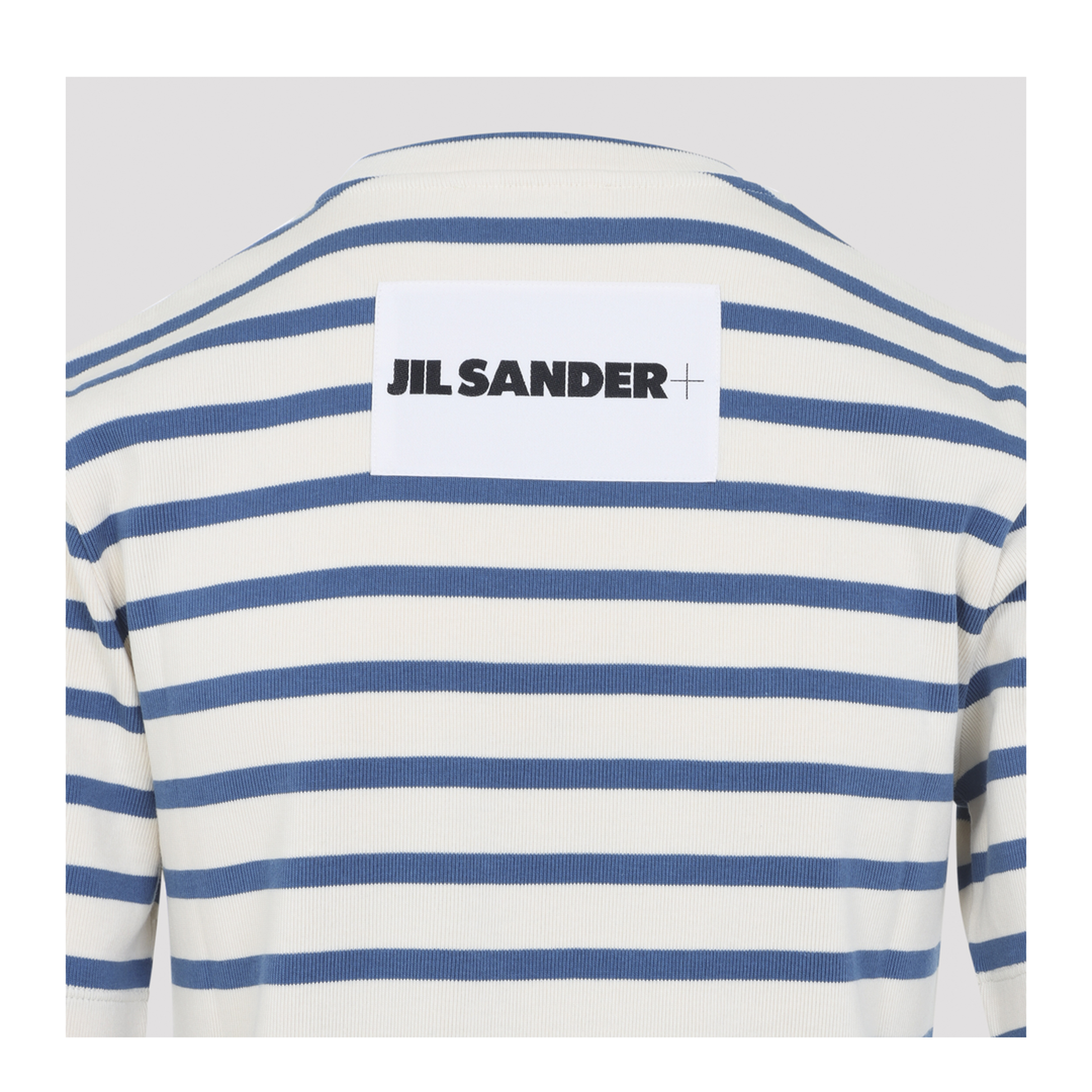 T-Shirt - Image 6