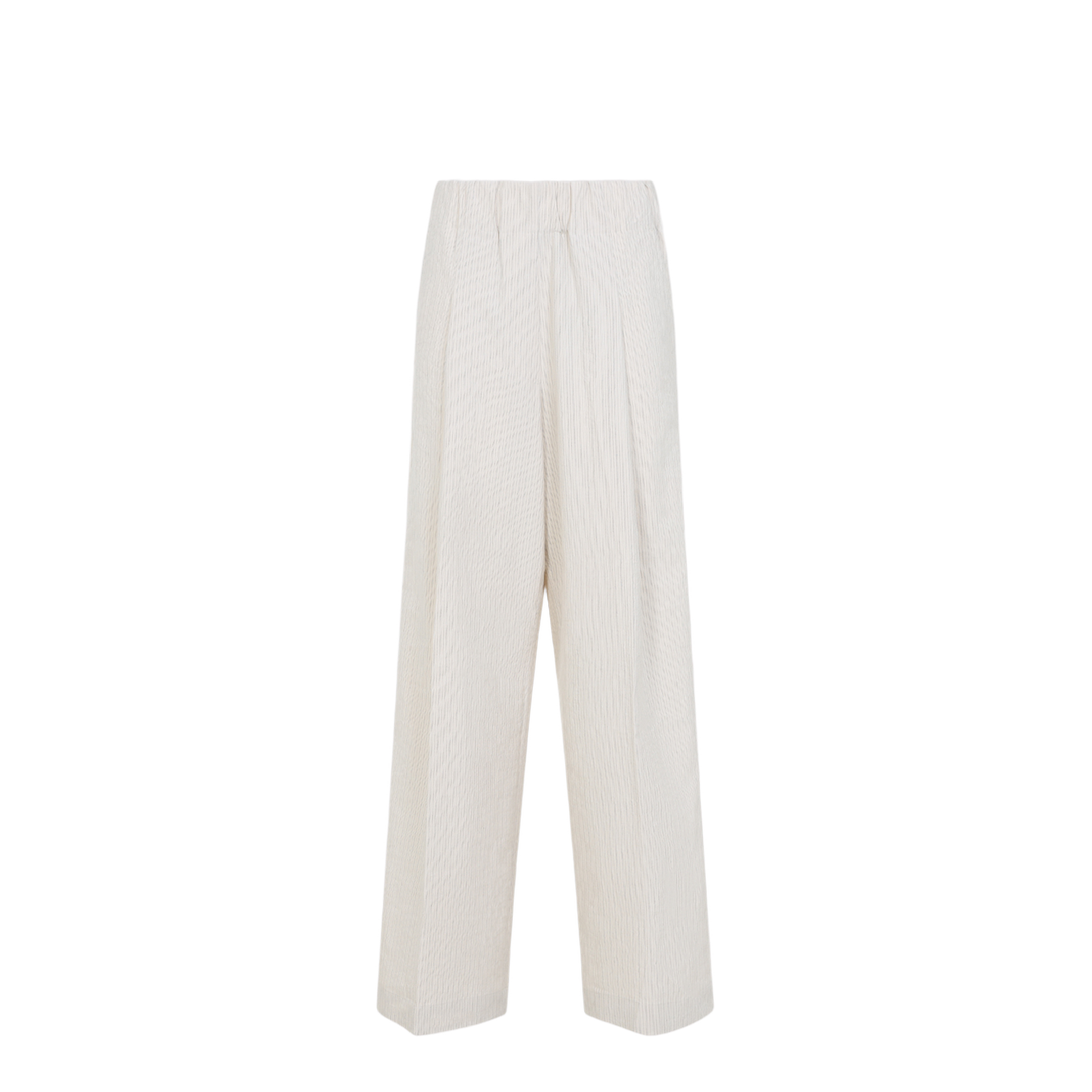 Pila Pants - Image 3