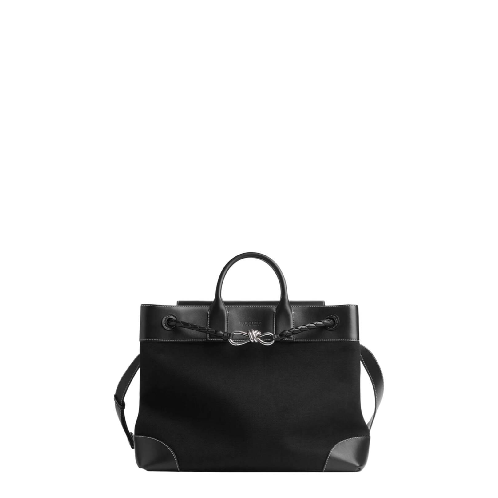 Men's Handbag - Image 1