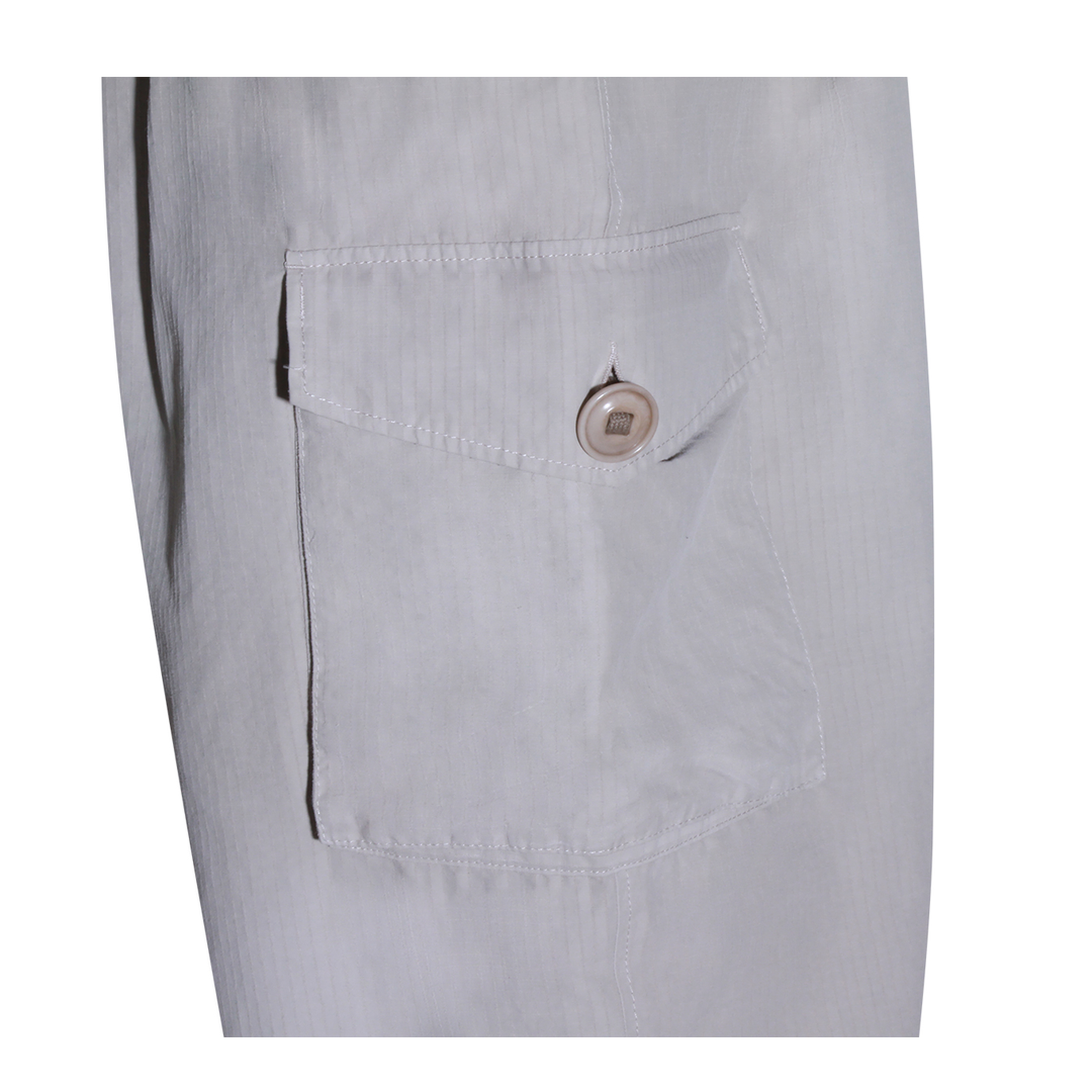 Trousers - Image 5