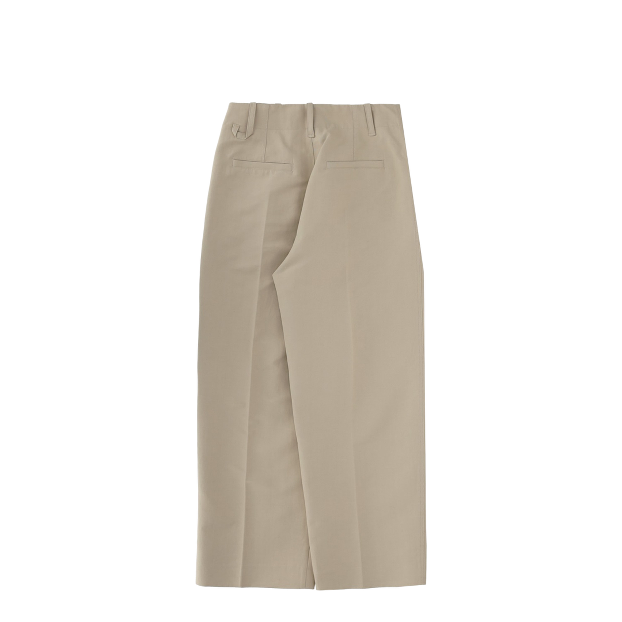 PANTS "PASTRO" - Image 6