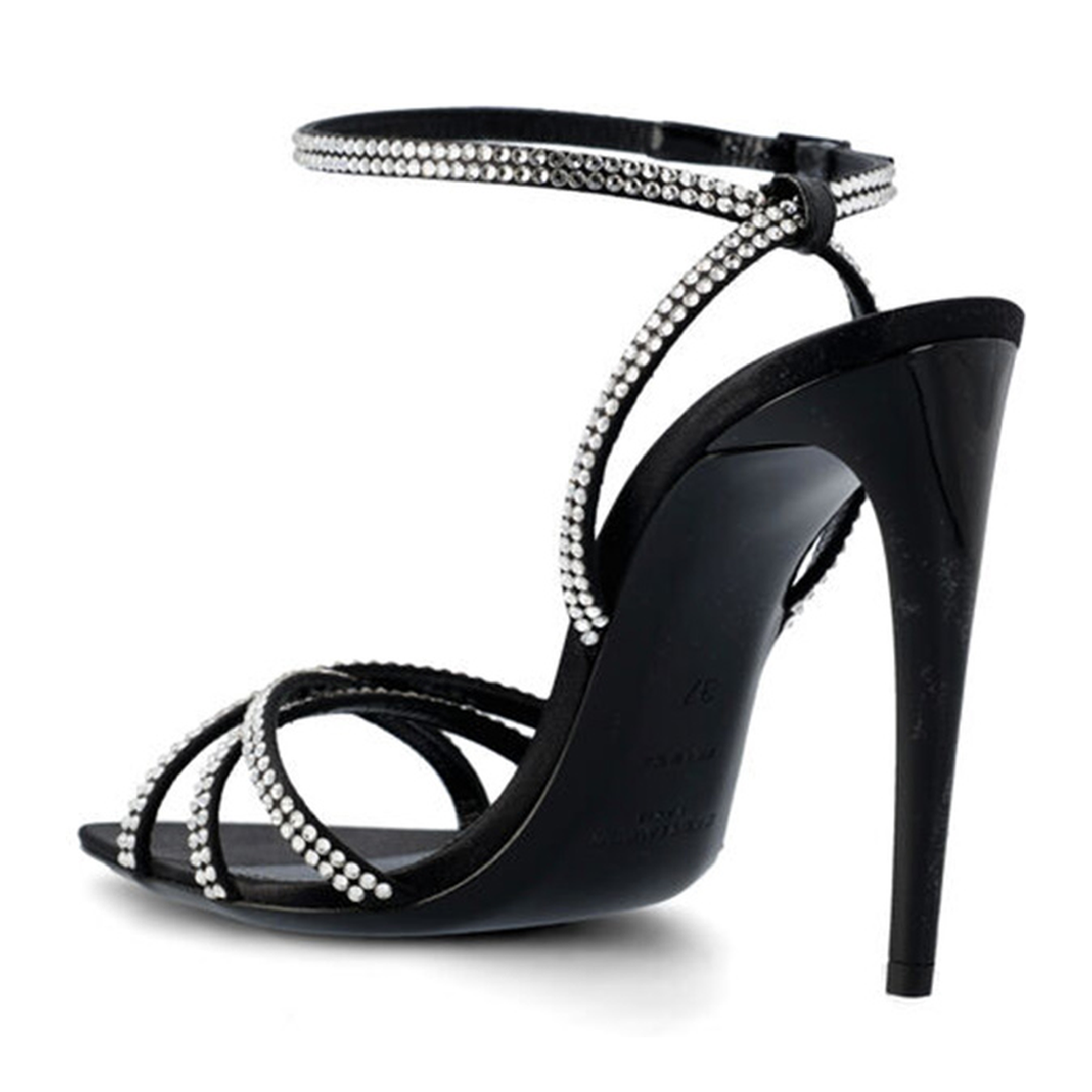 Sandal - Image 3