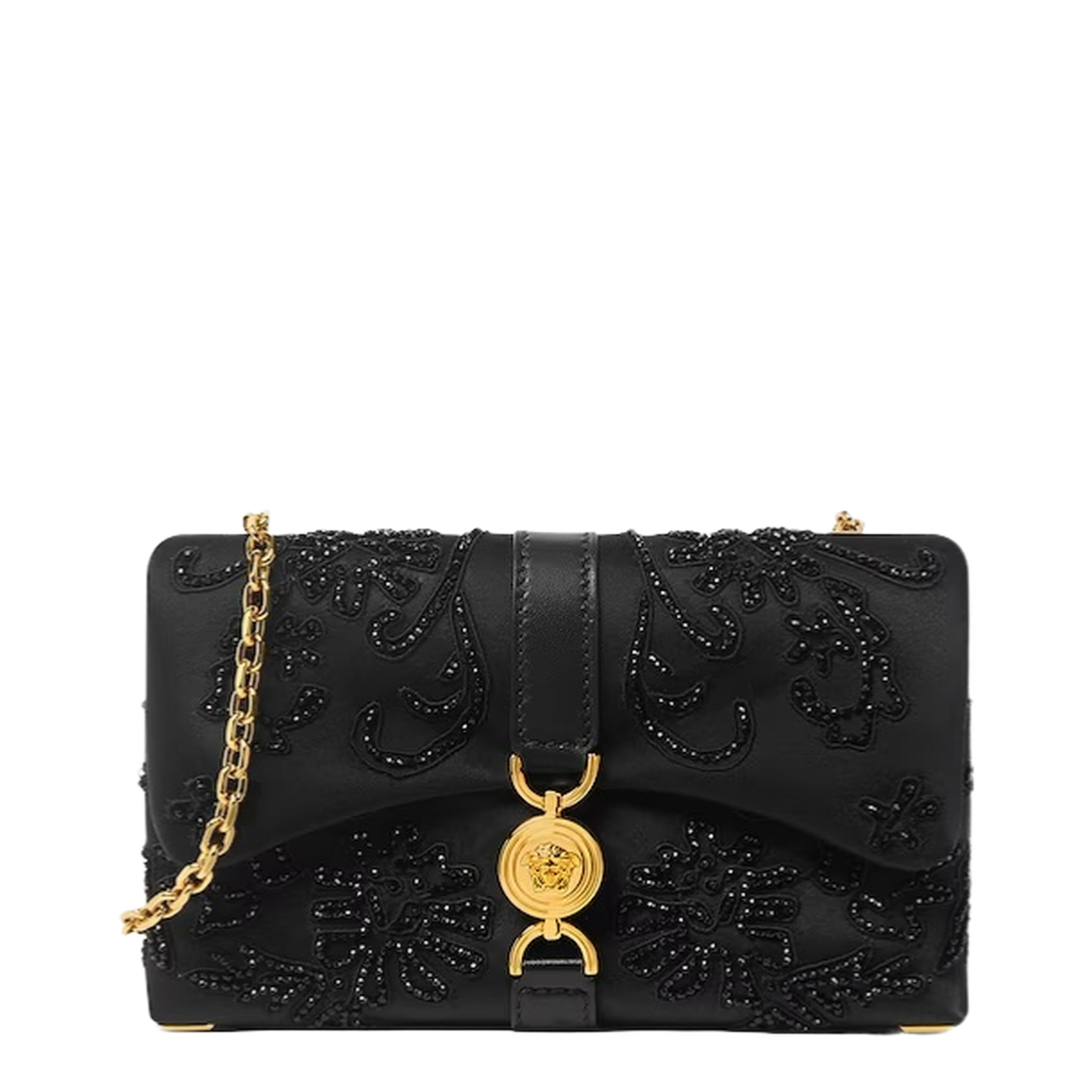 women's clutch - Image 1