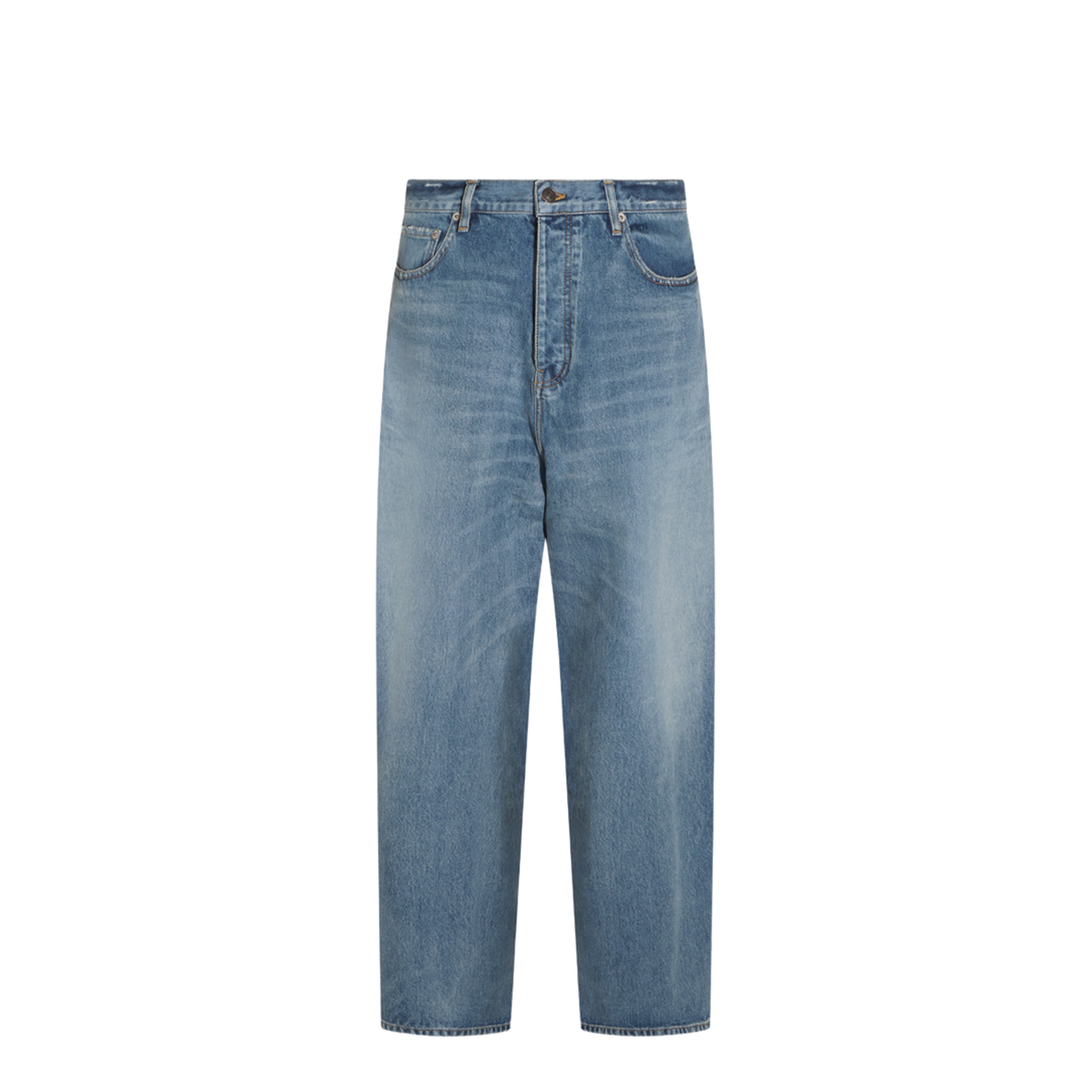 Jeans - Image 2