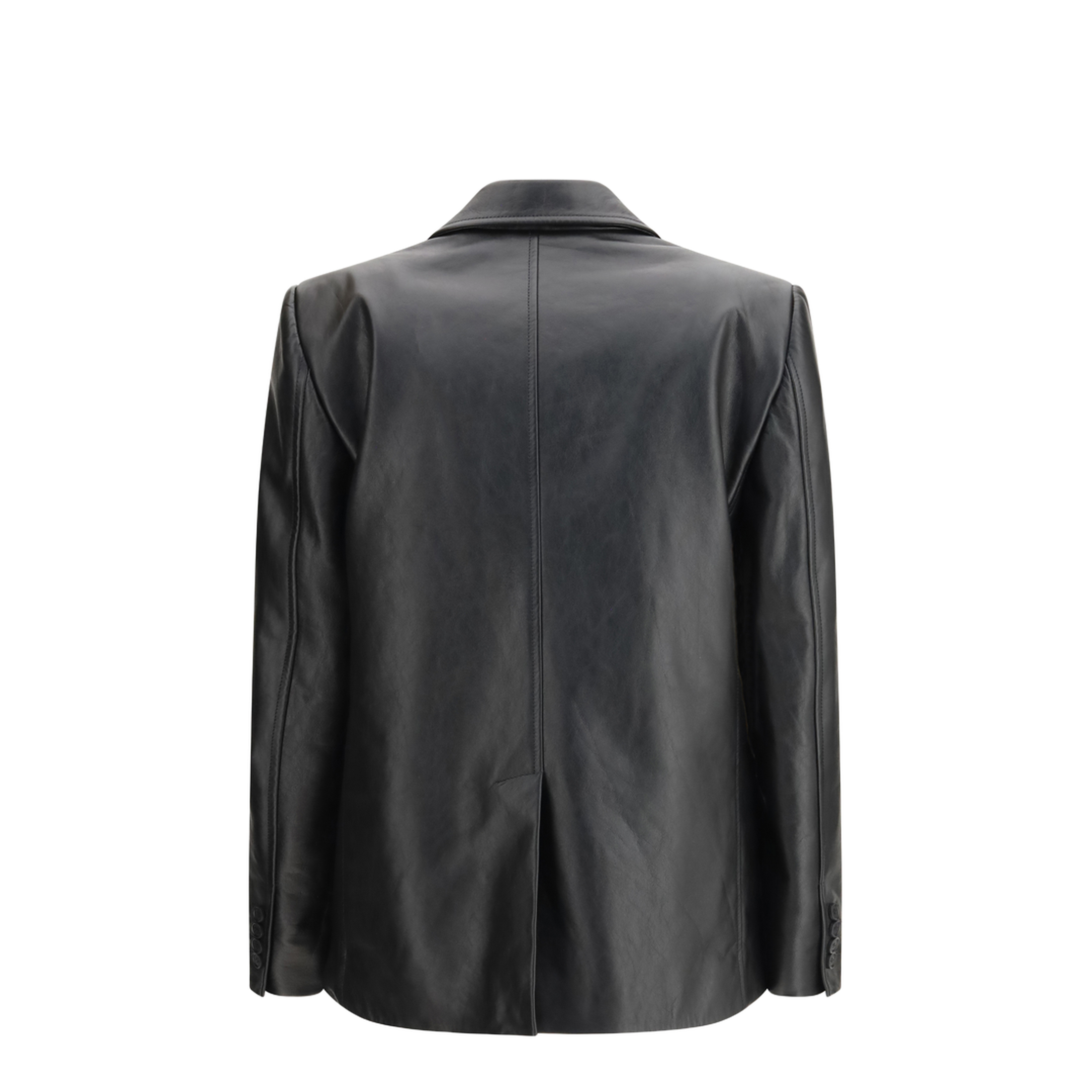 Standard Jacket - Image 2