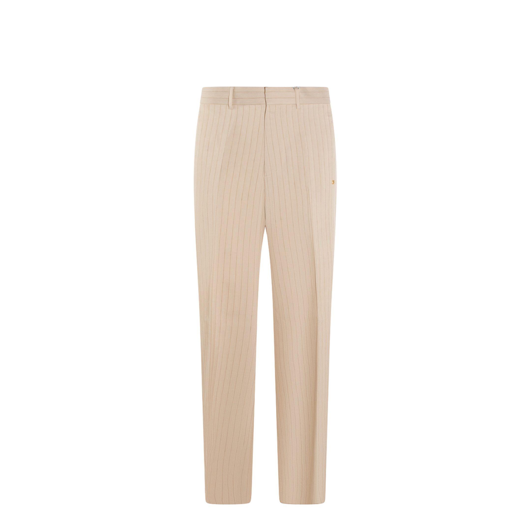 Casual Pants - Image 1