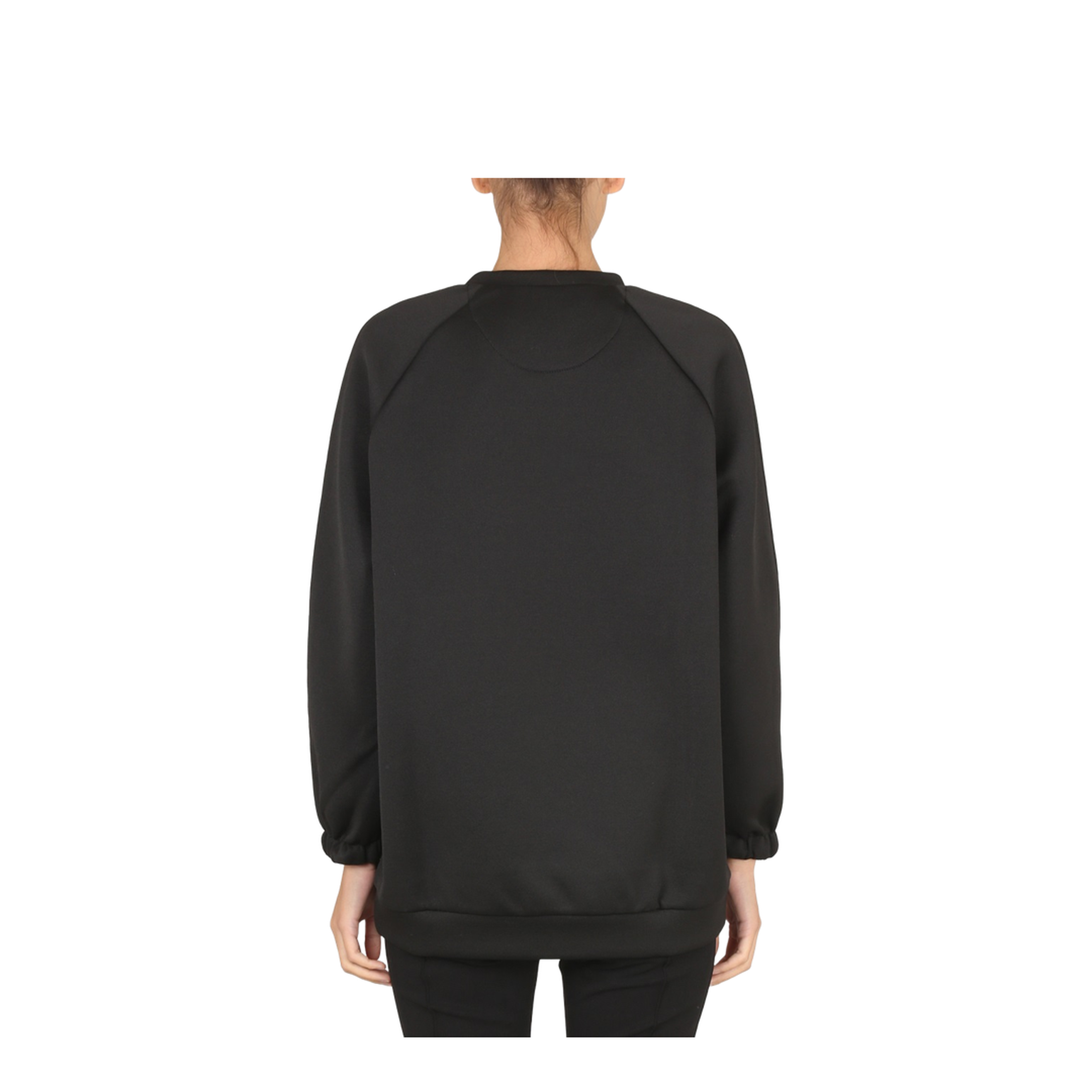 "BRATTO" SWEATSHIRT - Image 3