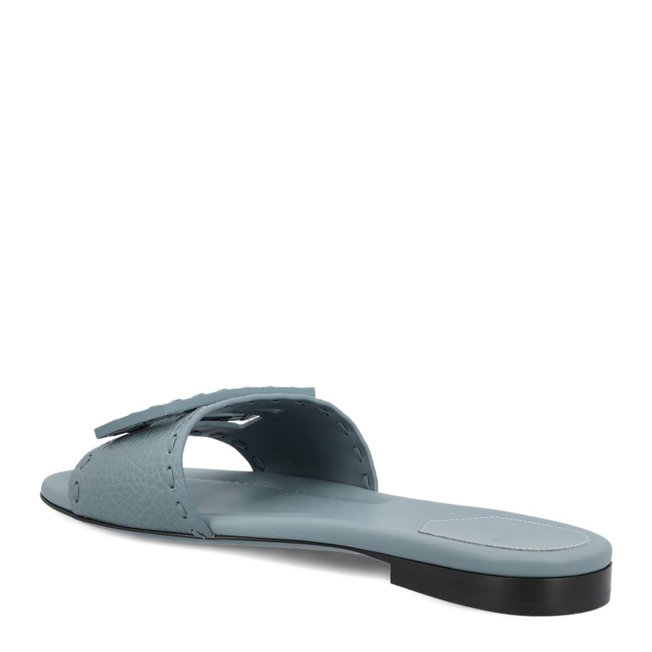 Sandals Grey - Image 3