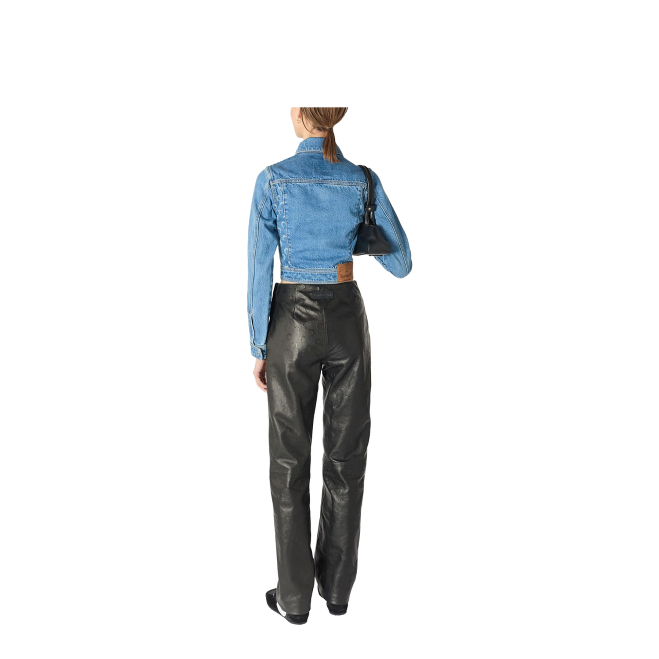 Coats - Image 5