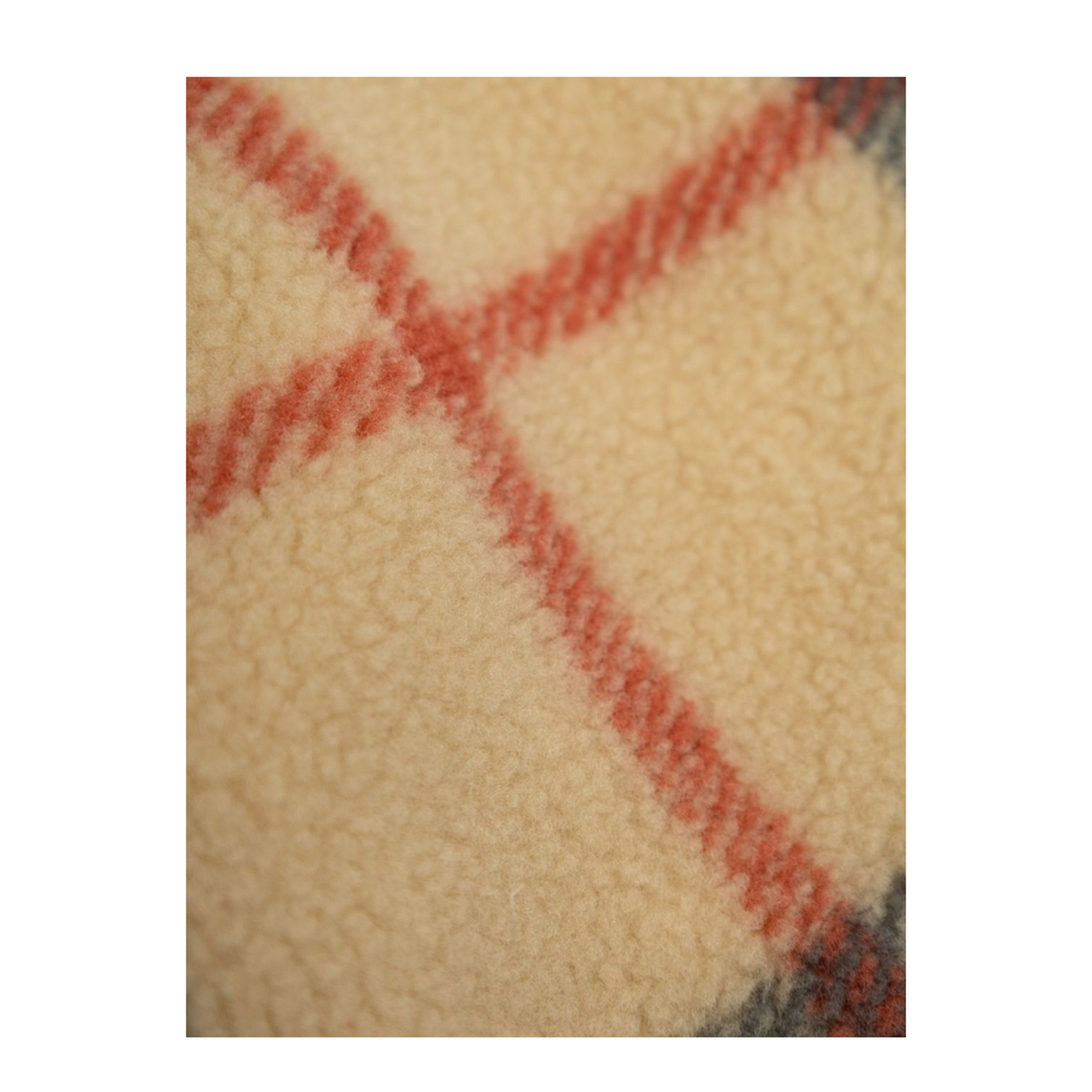 JACKET - Image 4