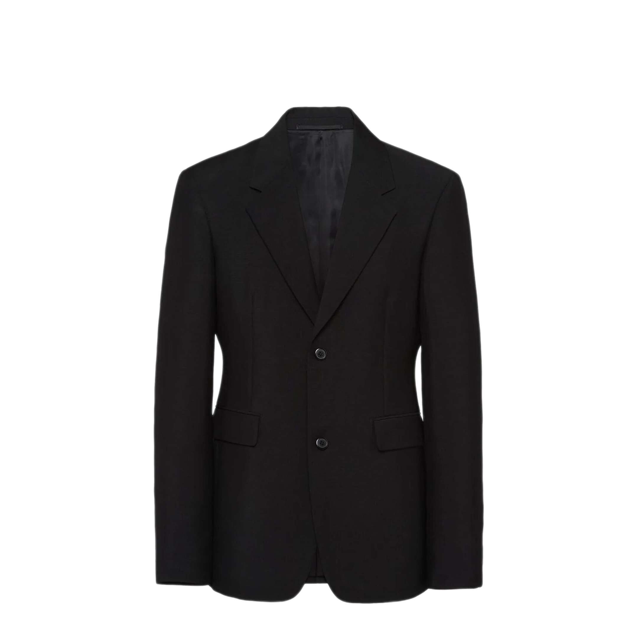 Tailoring Slim Jacket - Image 1