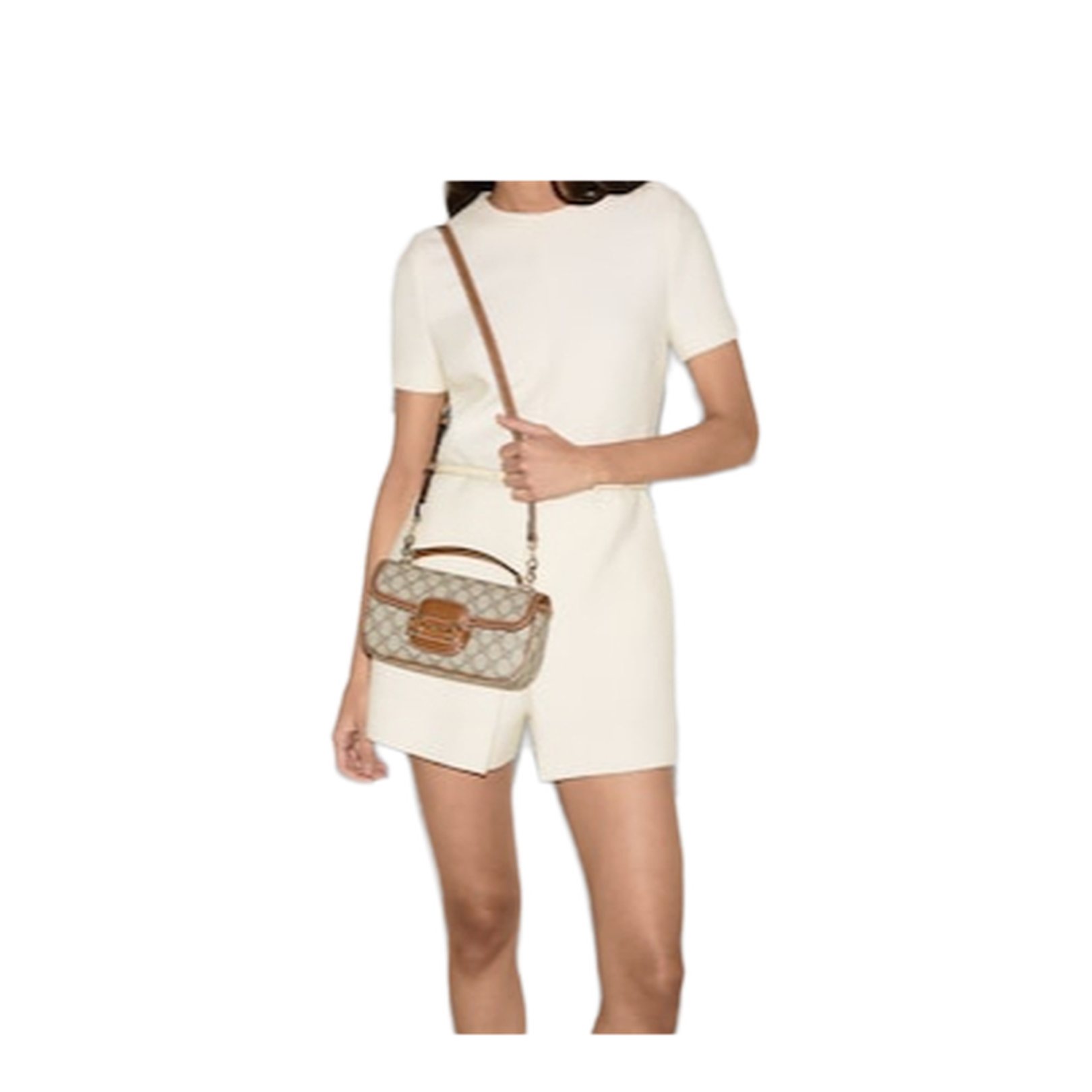 Messenger Bag - Image 4