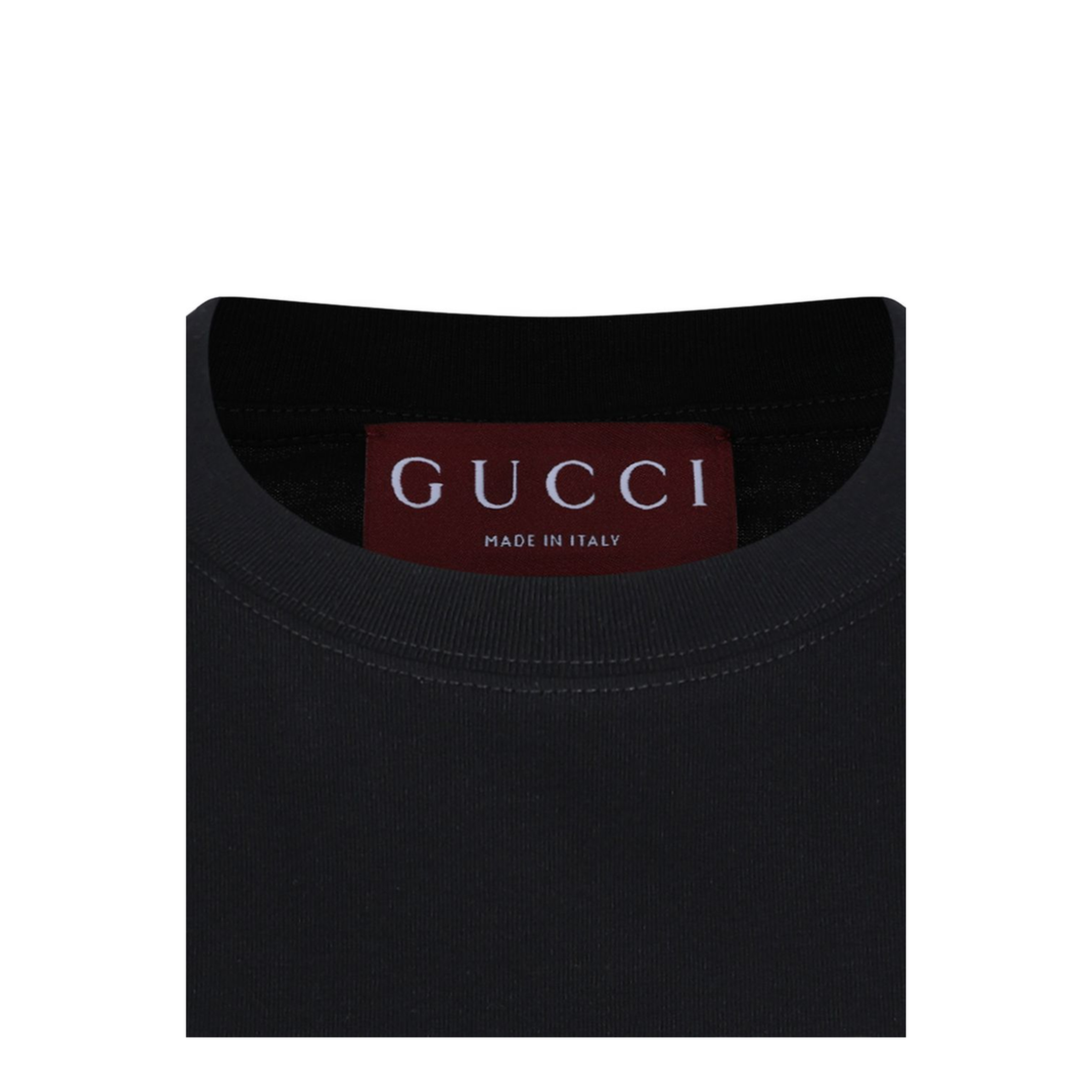 T-Shirt - Image 3