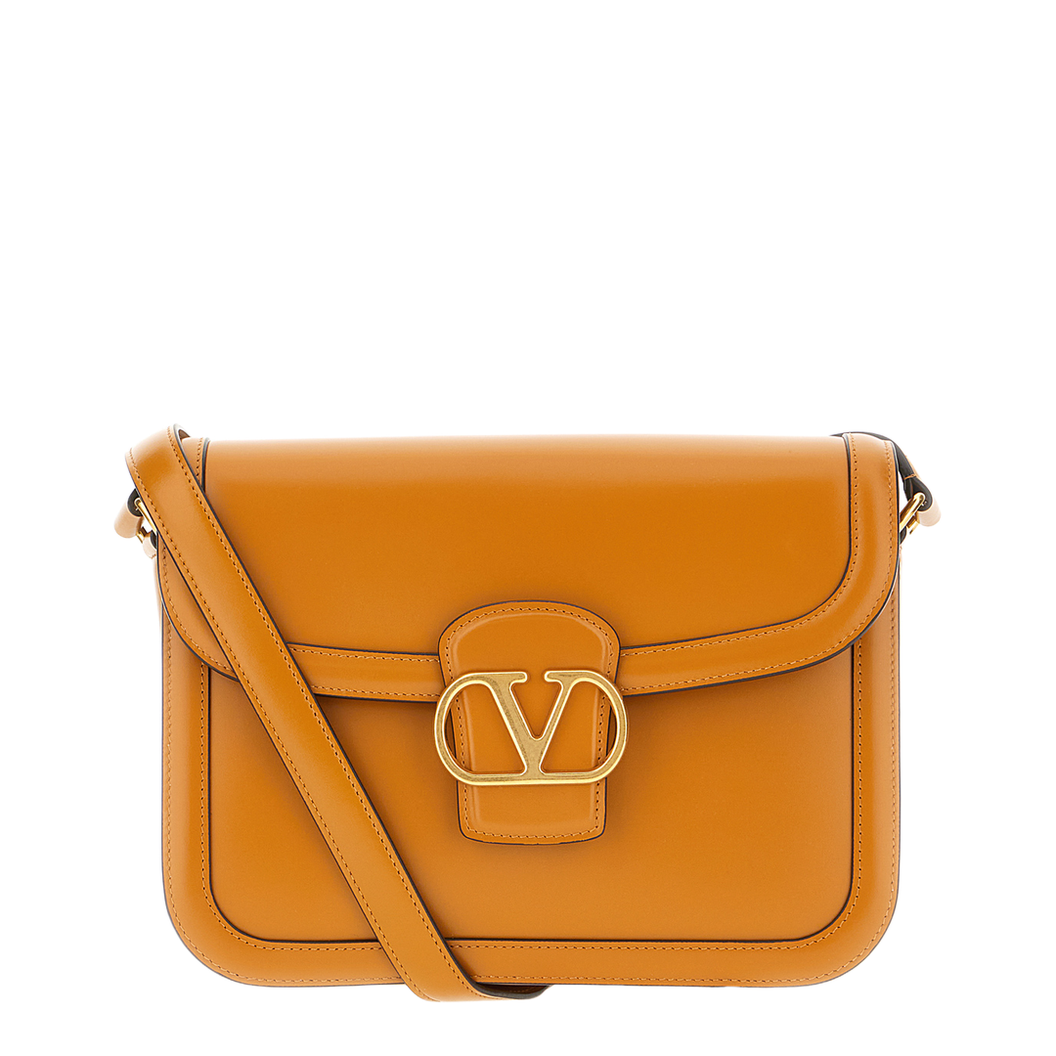 9To5 Shoulder Bag - Image 1