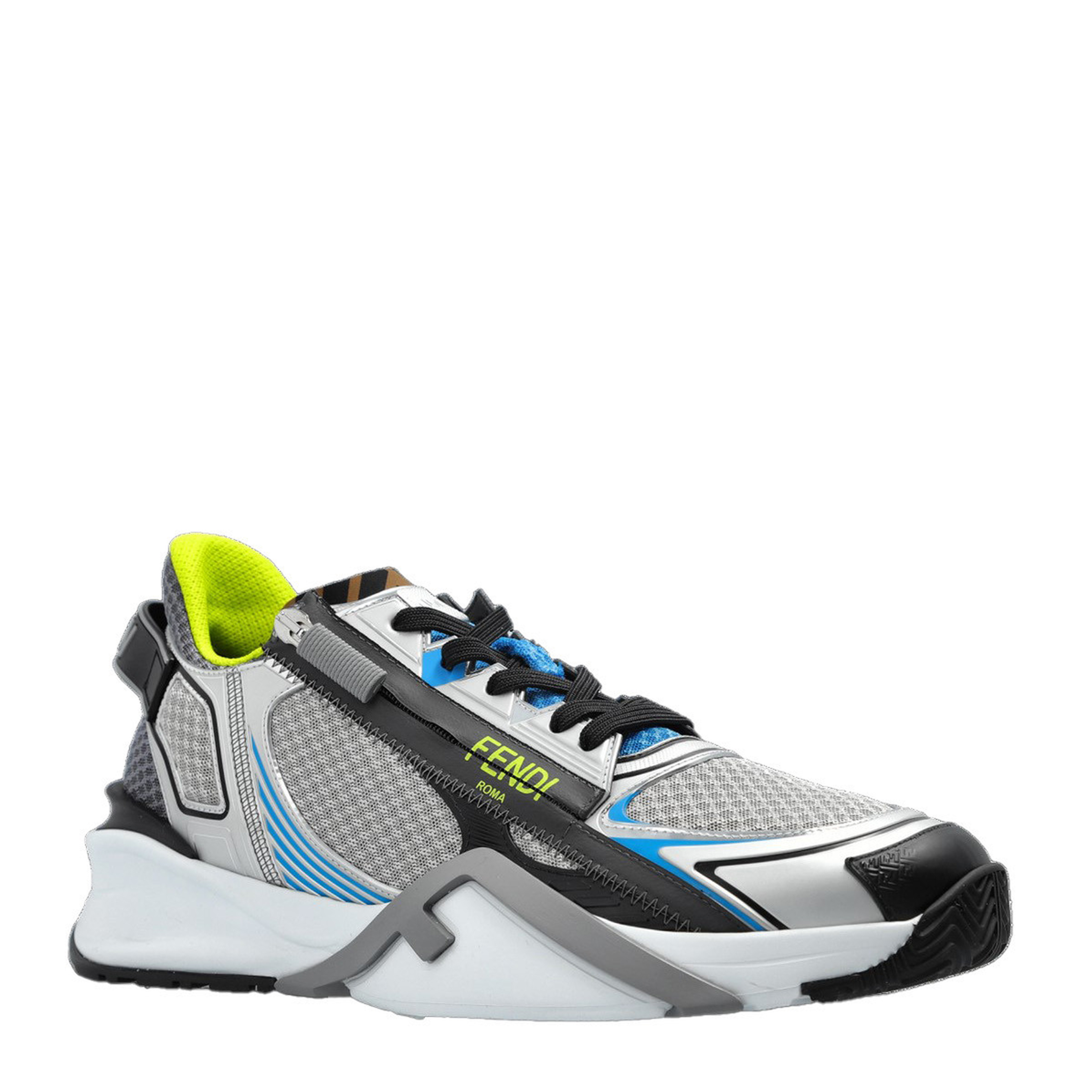 Sneakers - Image 2