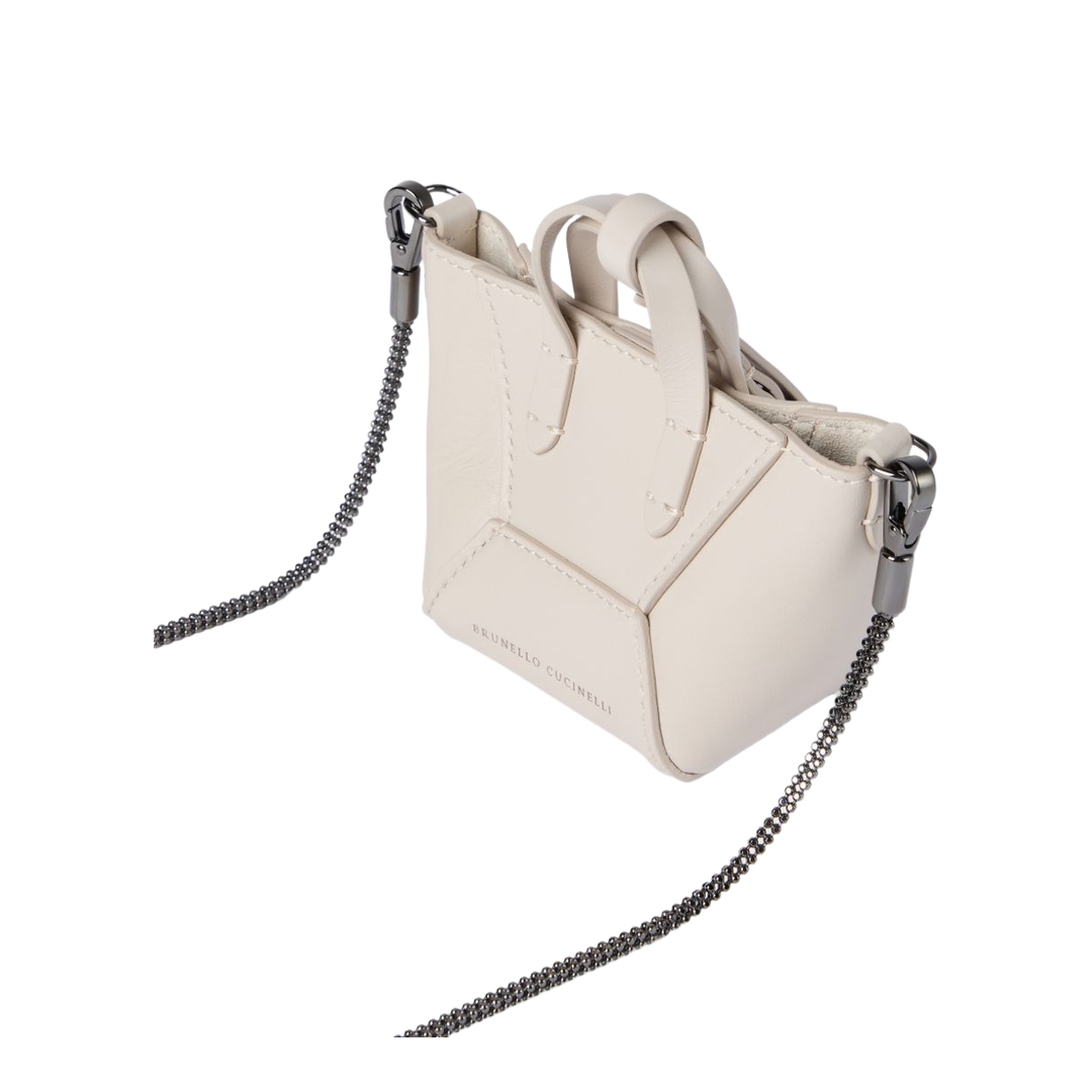 women's handbag - Image 3
