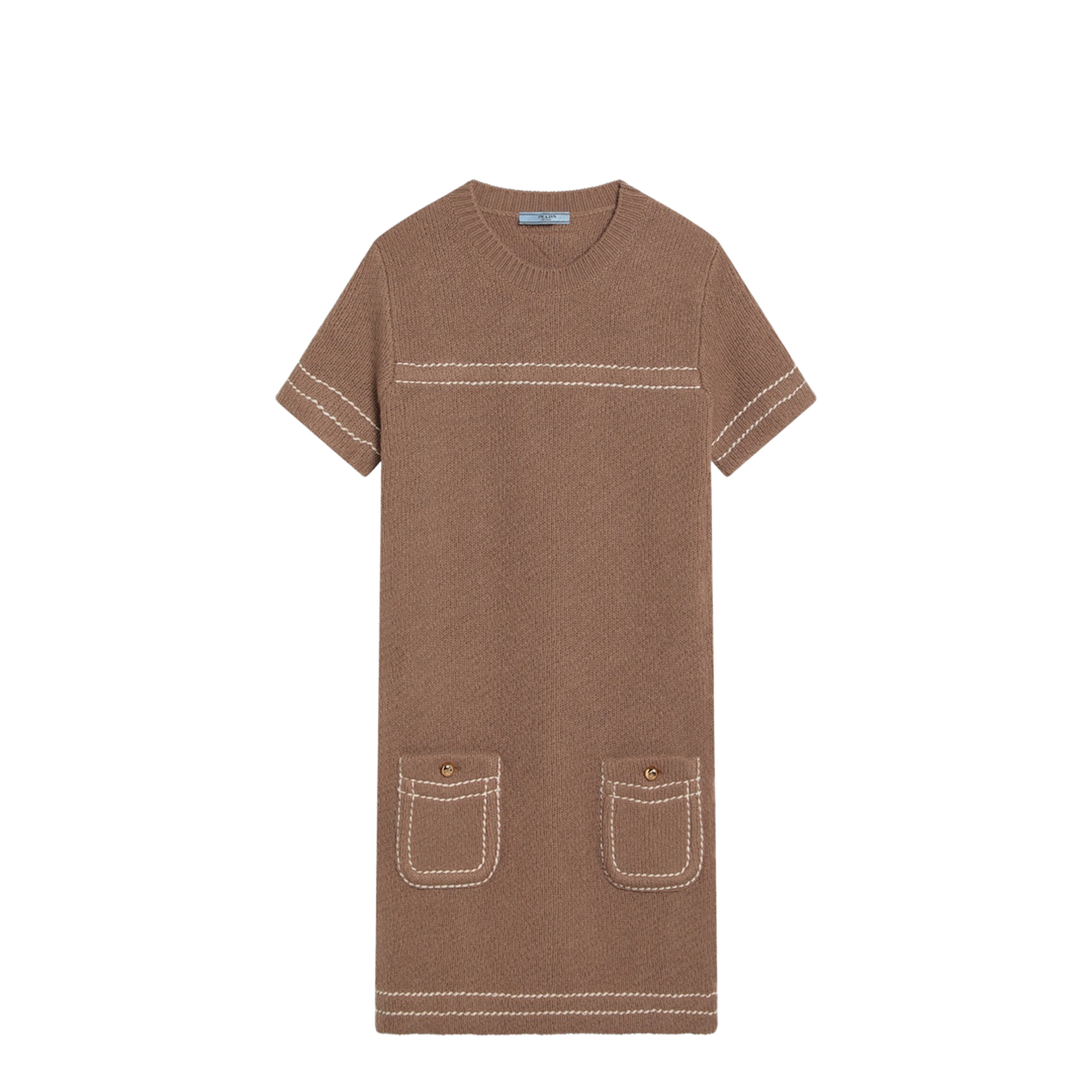 women's dress - Image 1