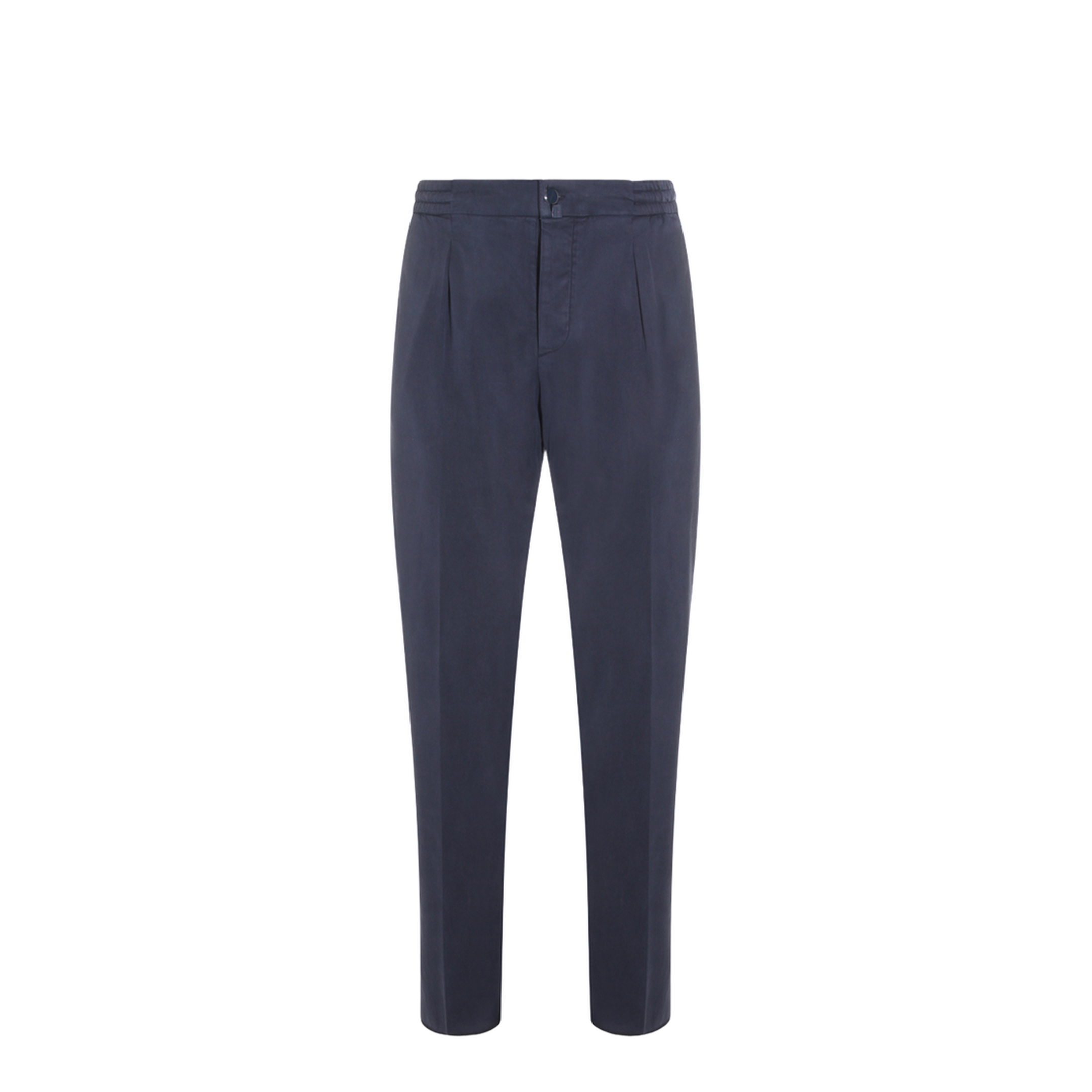 Casual Pants - Image 1