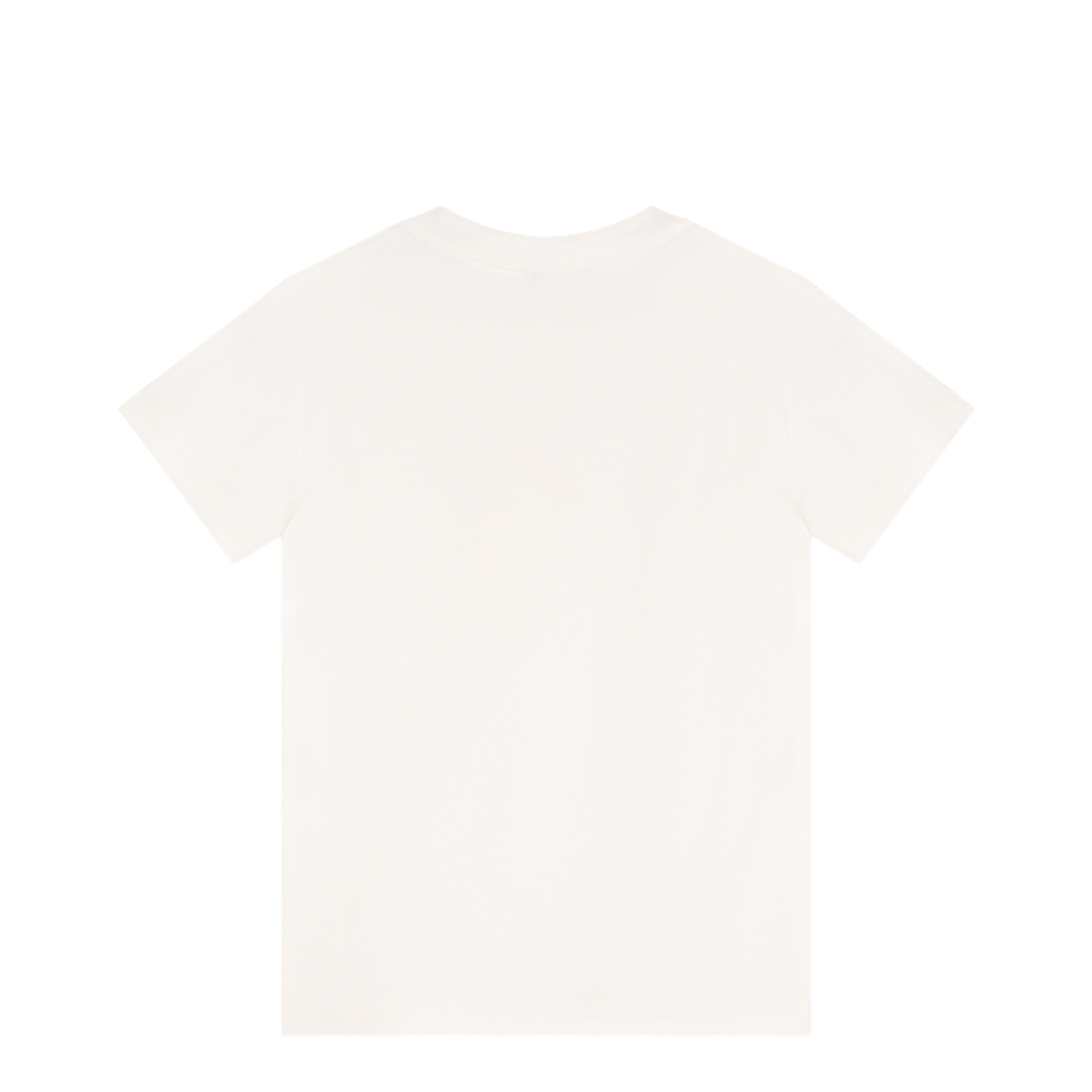 T-Shirts And Polos - Image 3