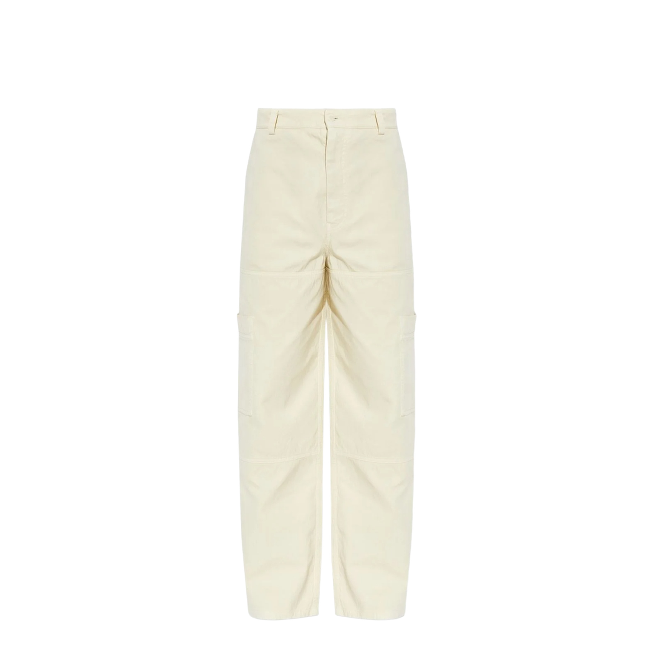 Casual Pants - Image 1