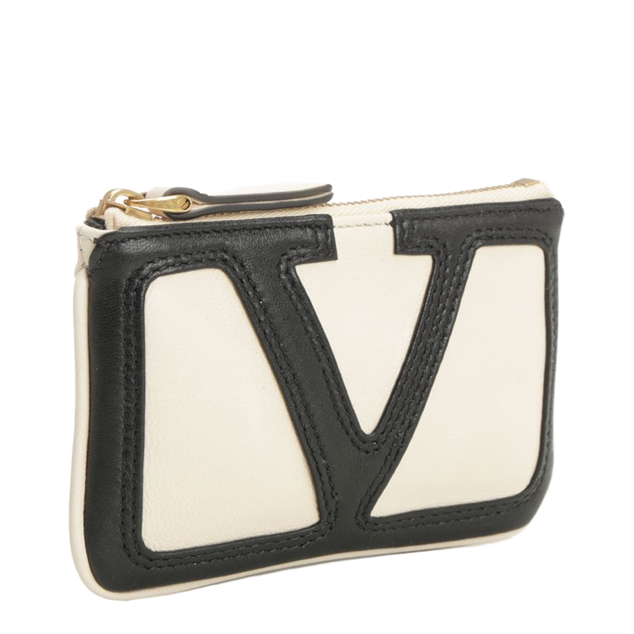 Viva Superstar Key Ring White - Image 2