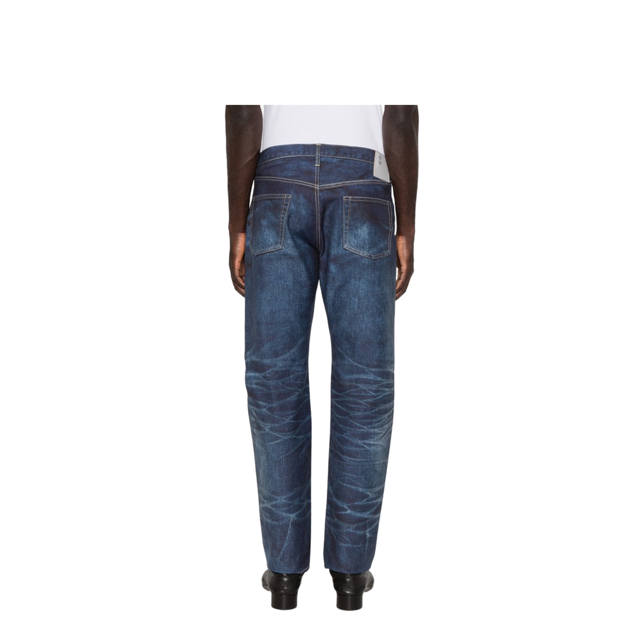 Trousers - Image 4